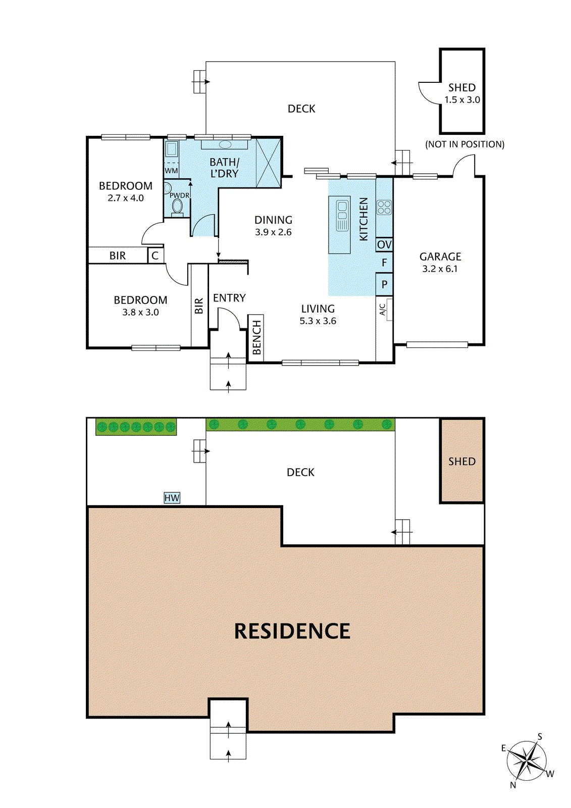 https://images.listonce.com.au/listings/5105-railway-place-williamstown-vic-3016/922/01607922_floorplan_01.gif?SUOwZznIShU