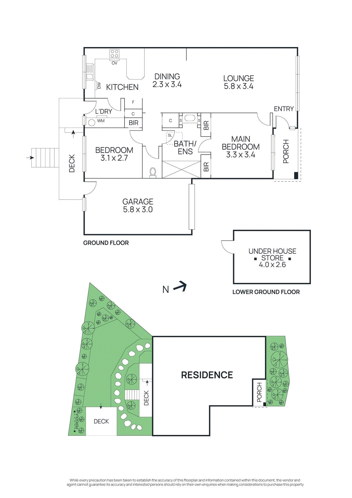 https://images.listonce.com.au/listings/5106-112-cowin-street-diamond-creek-vic-3089/775/01988775_floorplan_01.gif?wAZ_YF0obDs