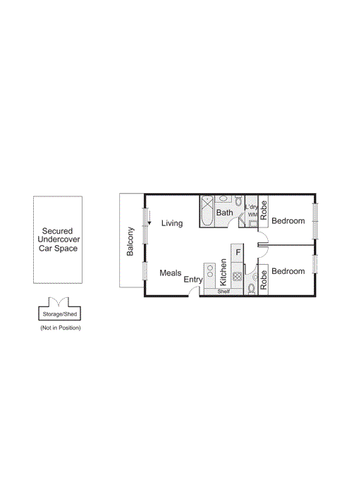 https://images.listonce.com.au/listings/5106-addison-street-elwood-vic-3184/293/01789293_floorplan_01.gif?W6qhDhEwNqE