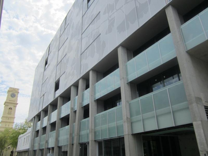 510/7 King Street, Prahran VIC 3181 