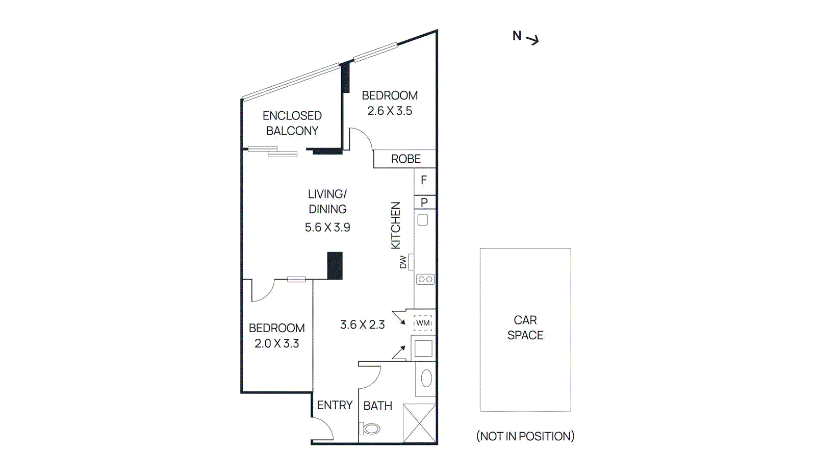 https://images.listonce.com.au/listings/5108-marmion-place-docklands-vic-3008/523/01980523_floorplan_01.gif?8L0jUBcVdFM