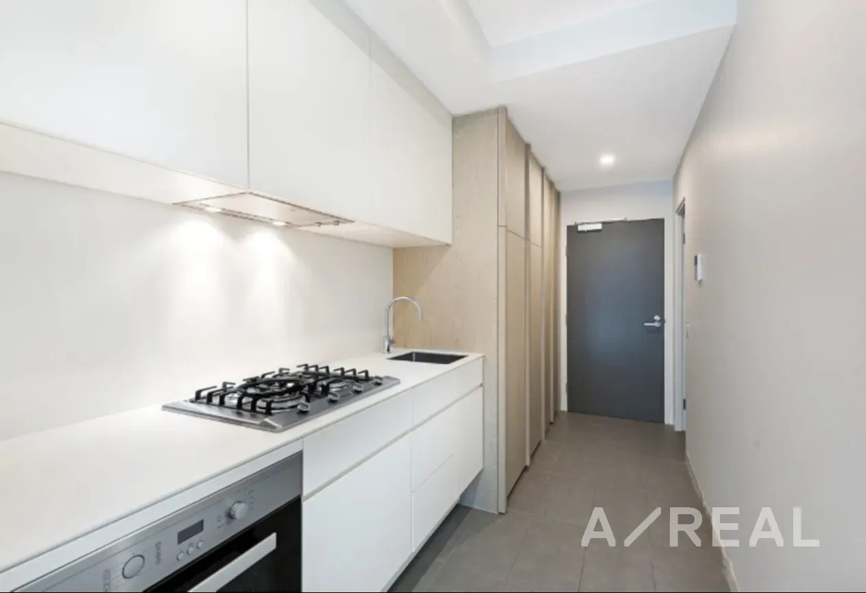 510/8 Pearl River Road, Docklands VIC 3008 