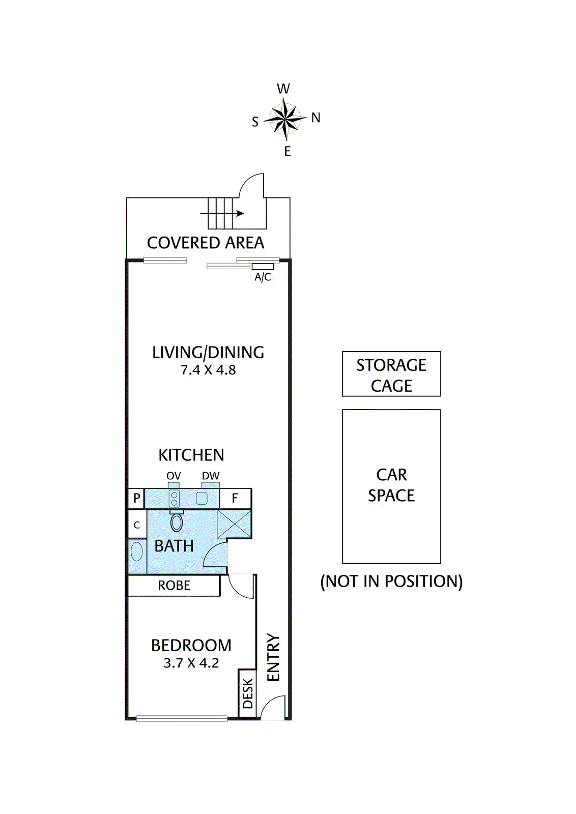 https://images.listonce.com.au/listings/5109-oxford-street-collingwood-vic-3066/605/00972605_floorplan_01.gif?ArD2yYGh4wo