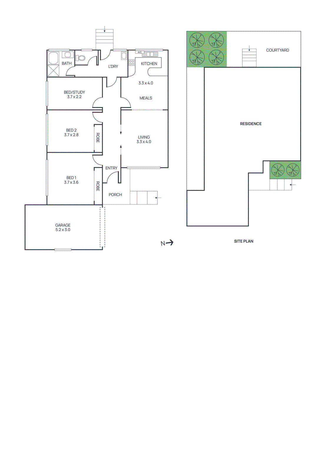 https://images.listonce.com.au/listings/5109-regent-street-preston-vic-3072/510/01873510_floorplan_01.gif?Nd9Olbii5VU