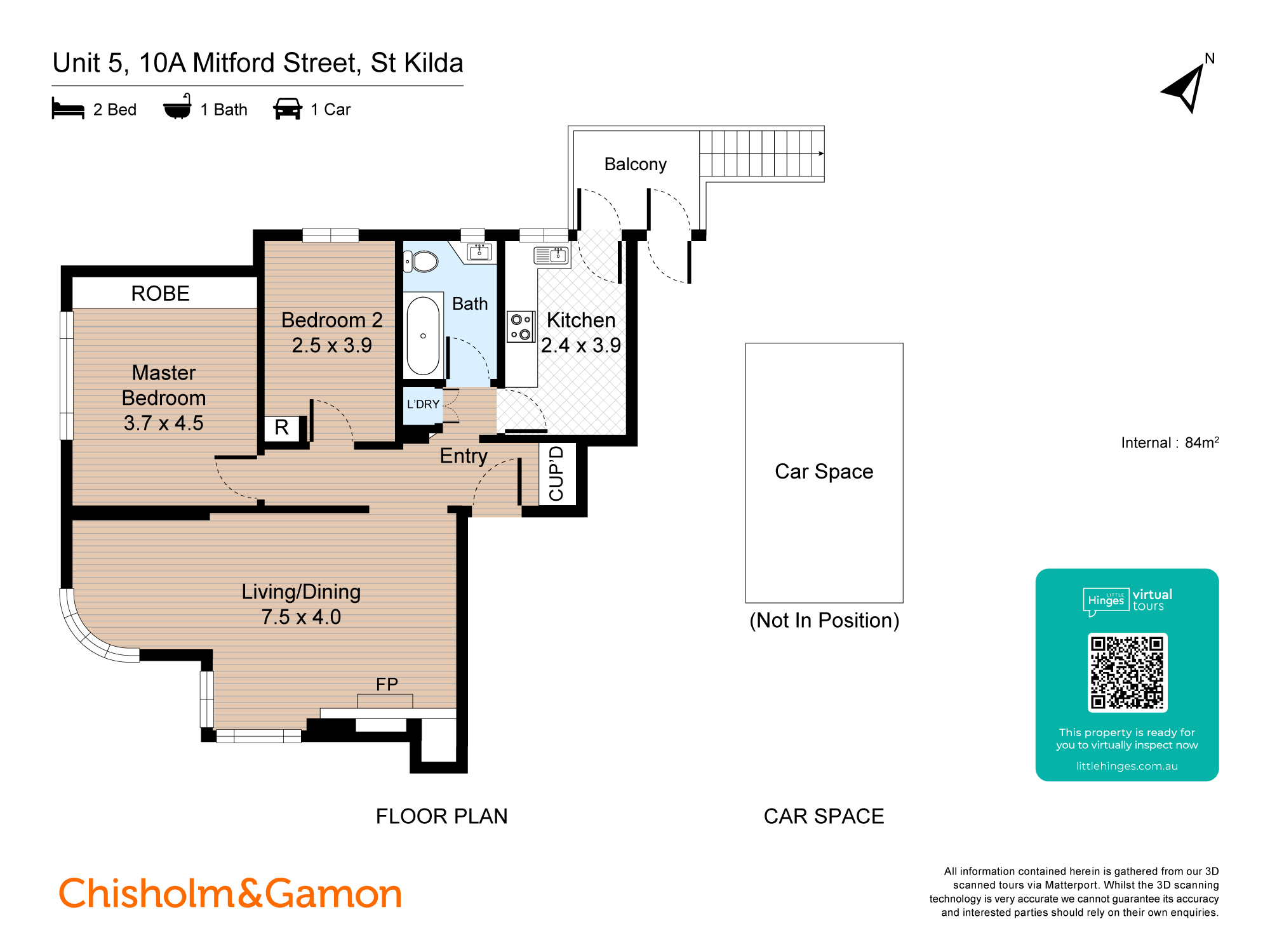 https://images.listonce.com.au/listings/510a-mitford-street-st-kilda-vic-3182/858/01808858_floorplan_01.gif?7_3X9YlyhYU