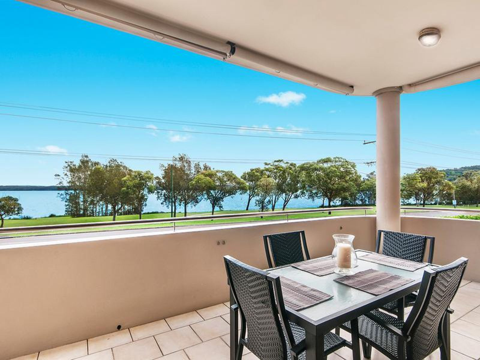 510A The Esplanade, WARNERS BAY NSW 2282