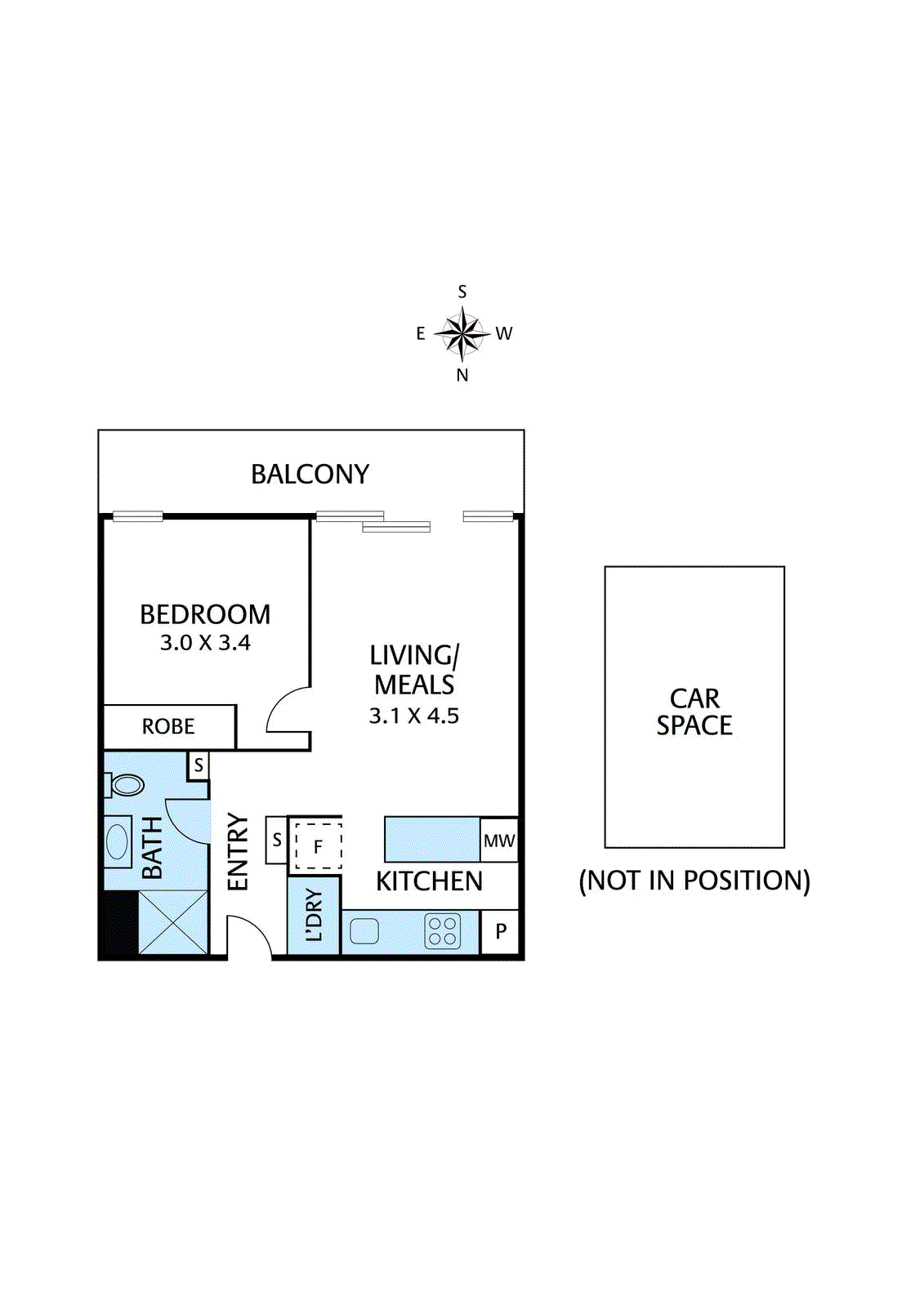 https://images.listonce.com.au/listings/510a1-colombo-street-mitcham-vic-3132/942/01432942_floorplan_01.gif?jLlHgu0uMc0