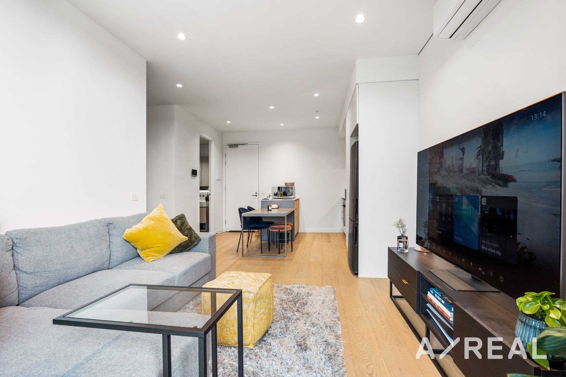 510B/11 Foundation Boulevard, Burwood East VIC 3151 