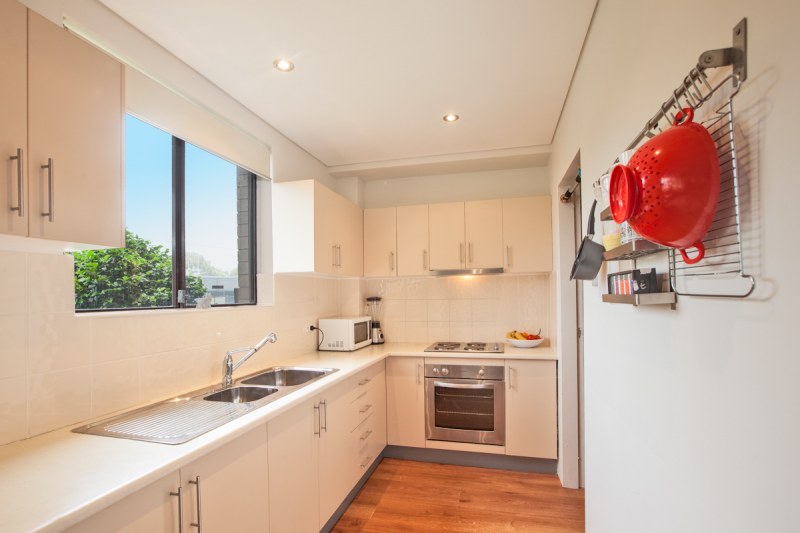5/11-13 Caronia Avenue, Cronulla NSW 2230 