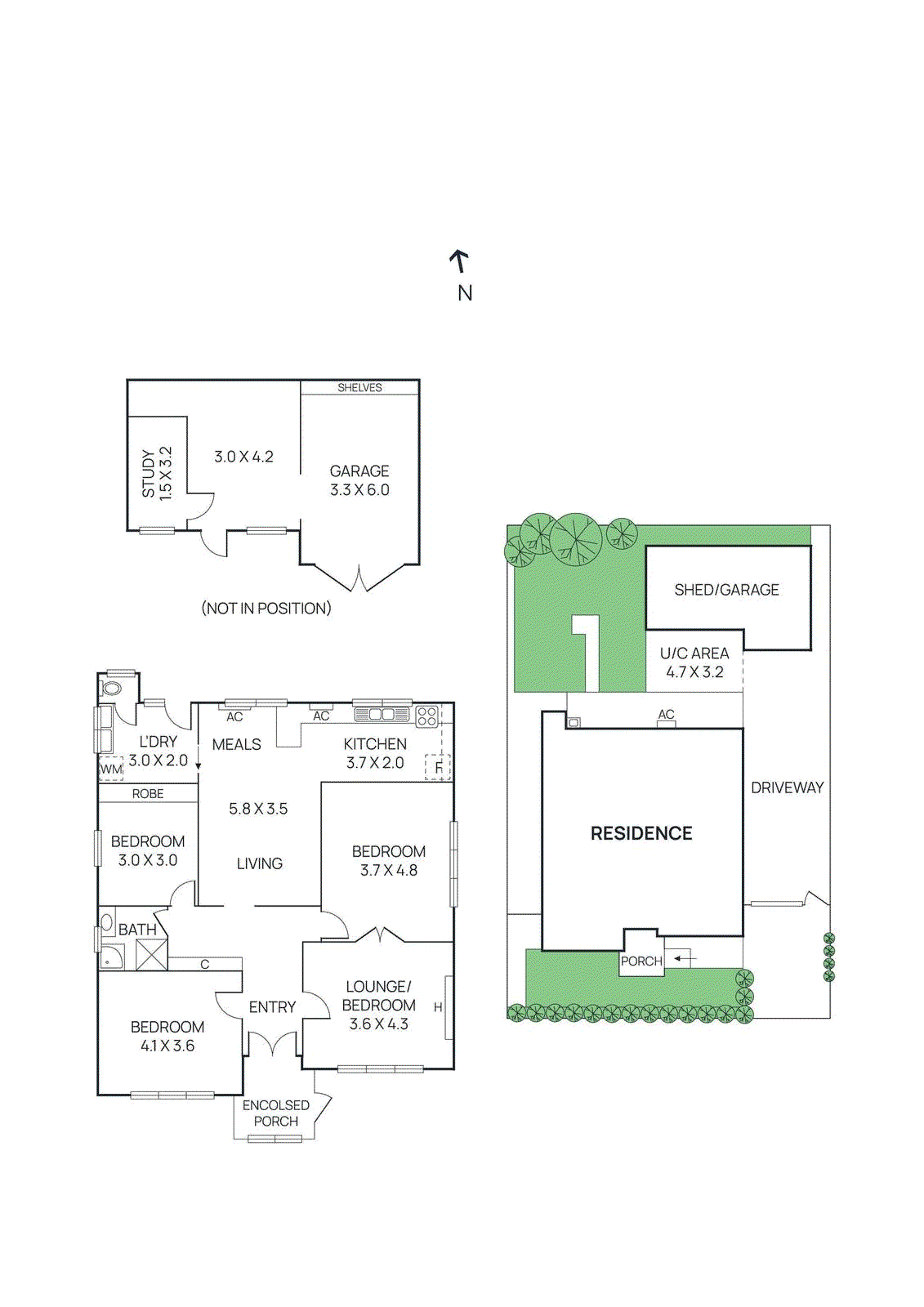 https://images.listonce.com.au/listings/511-albion-street-brunswick-west-vic-3055/190/01836190_floorplan_01.gif?3yZ307yTgxI