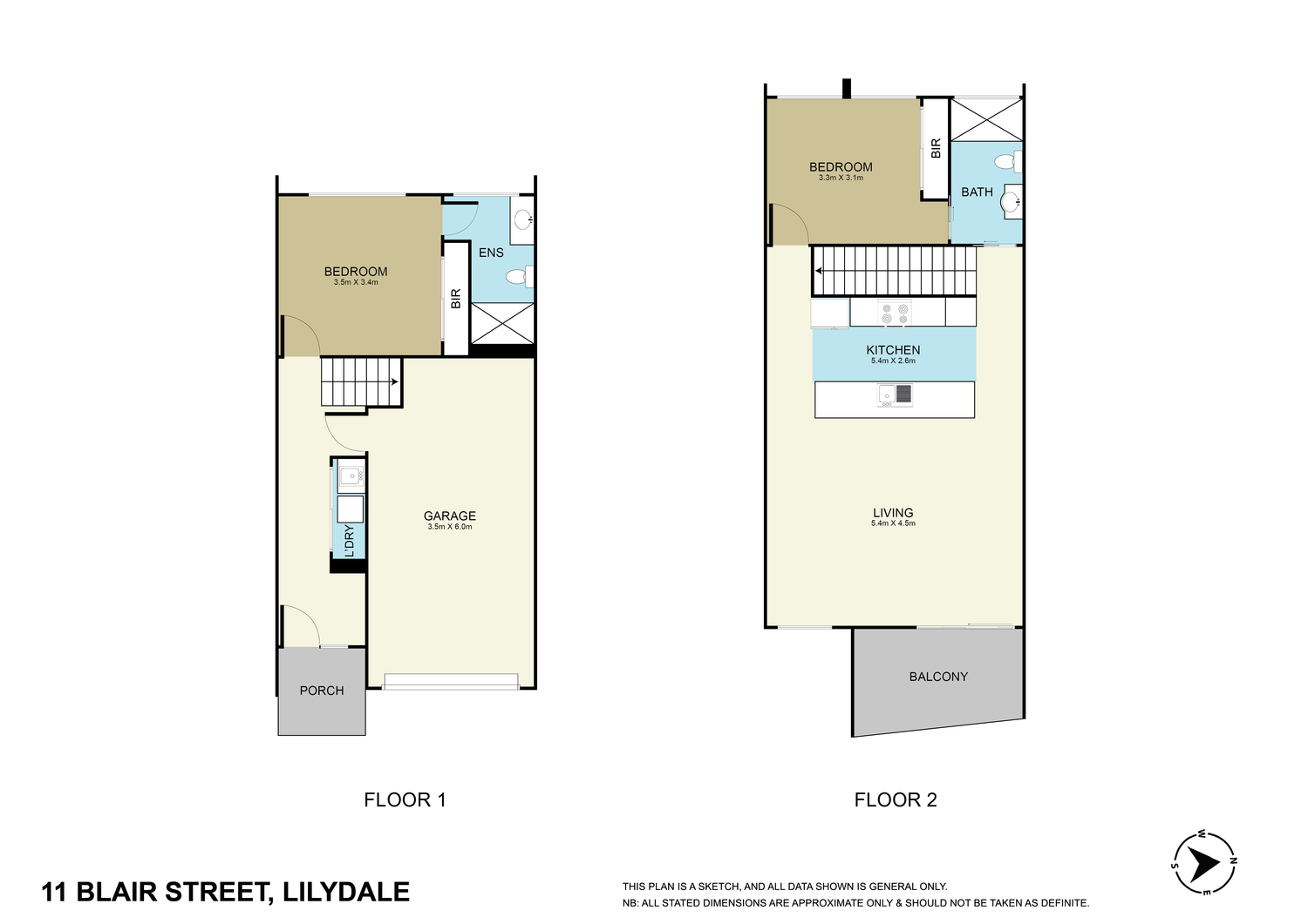 https://images.listonce.com.au/listings/511-blair-street-lilydale-vic-3140/977/01525977_floorplan_01.gif?01B7uqGf8Gk