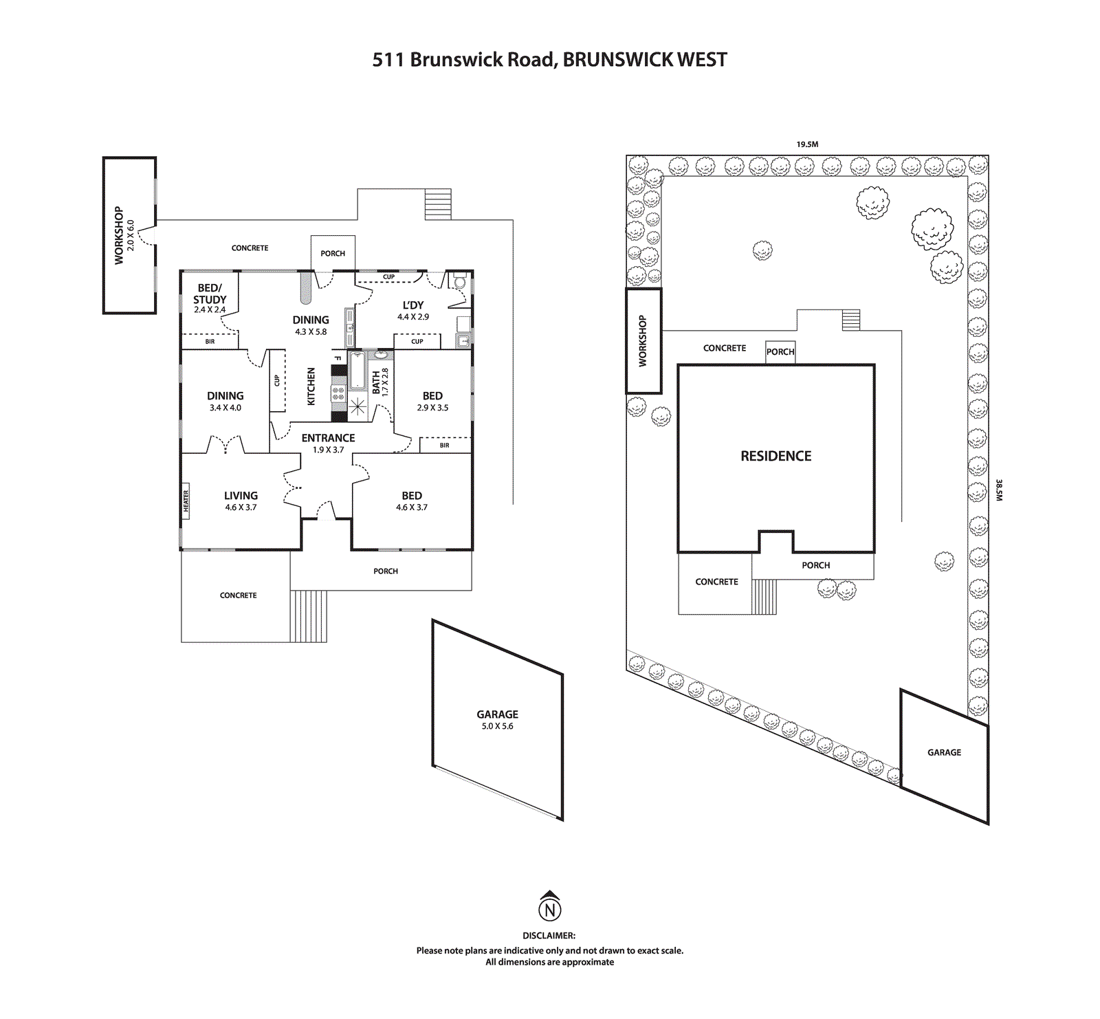 https://images.listonce.com.au/listings/511-brunswick-road-brunswick-west-vic-3055/470/01633470_floorplan_01.gif?1KBYloL324E