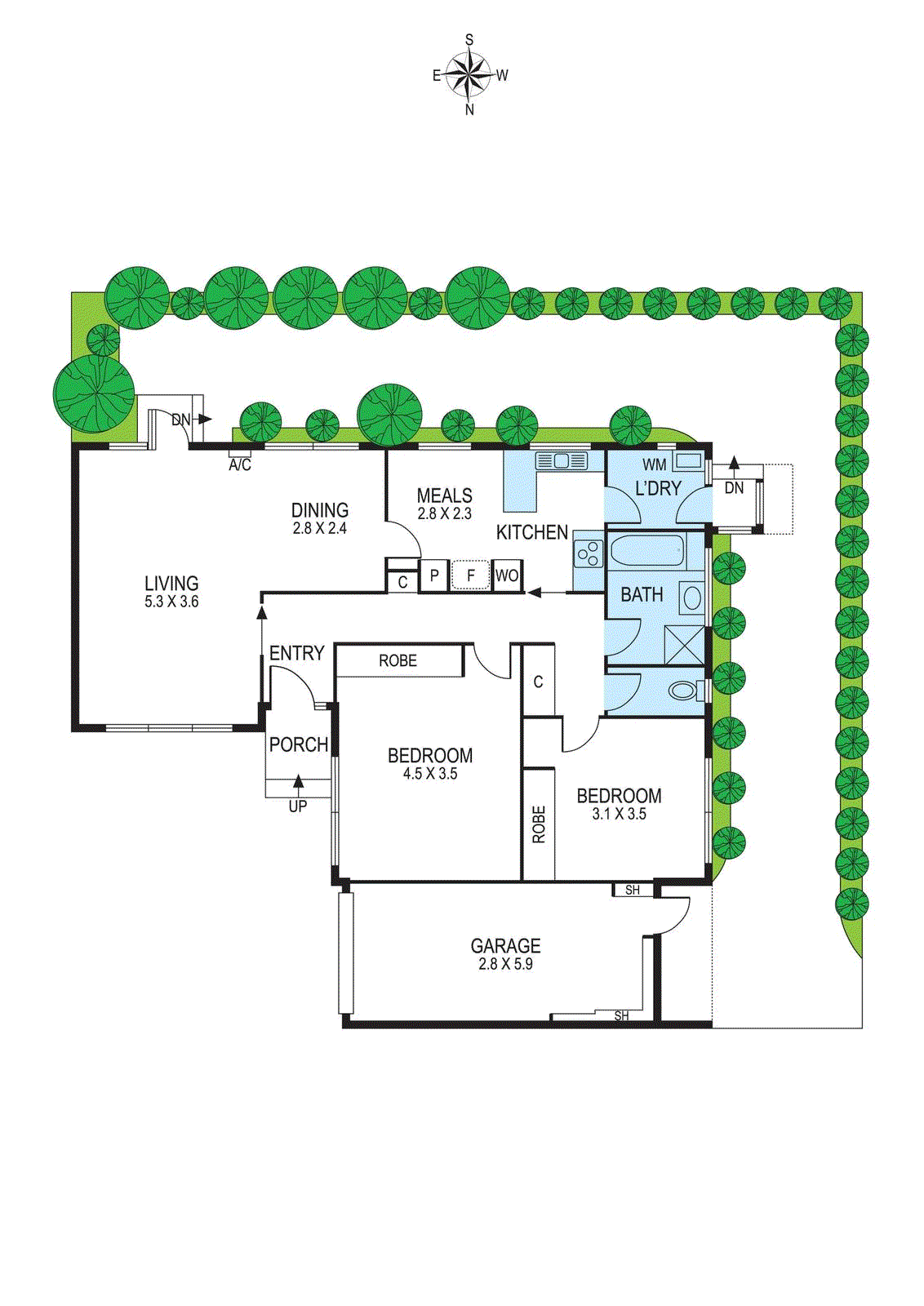 https://images.listonce.com.au/listings/511-coorigil-road-carnegie-vic-3163/652/01556652_floorplan_01.gif?TJxz1M4Na6o
