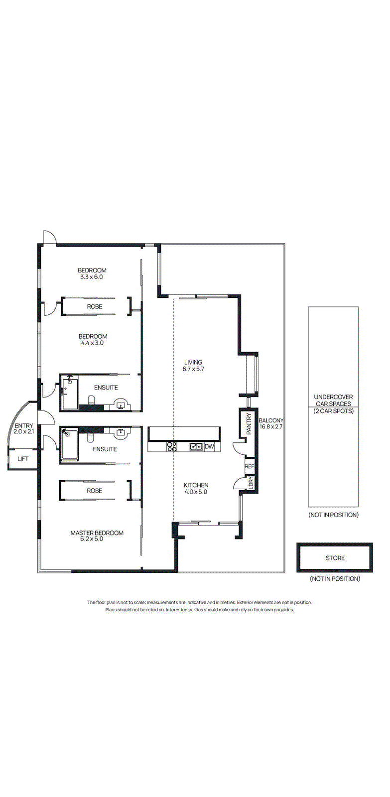 https://images.listonce.com.au/listings/511-flagstaff-lane-west-melbourne-vic-3003/972/01747972_floorplan_01.gif?_h70dpOUF40