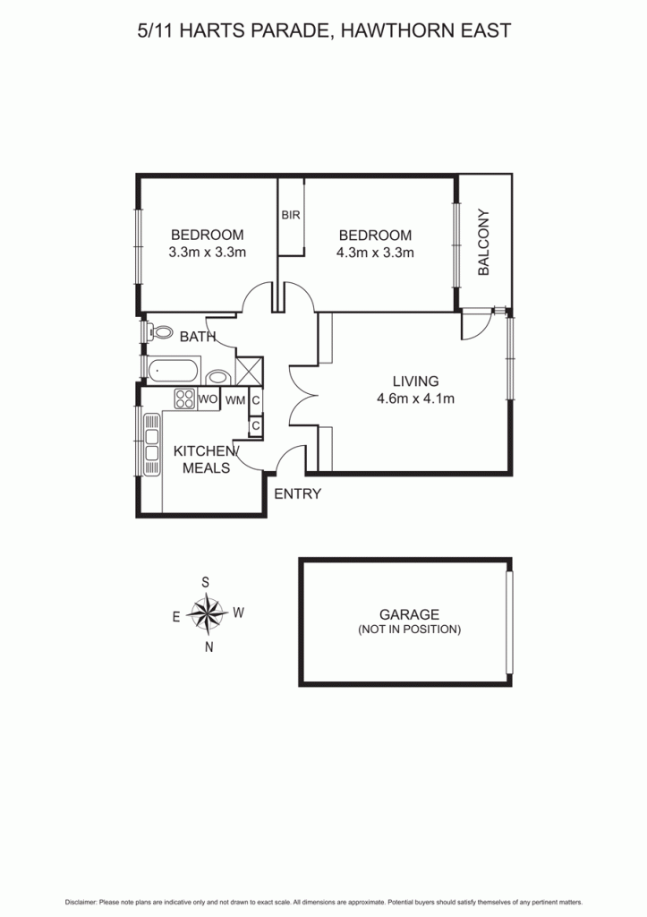 https://images.listonce.com.au/listings/511-harts-parade-hawthorn-east-vic-3123/277/01685277_floorplan_01.gif?fBs0cQ0UbaM