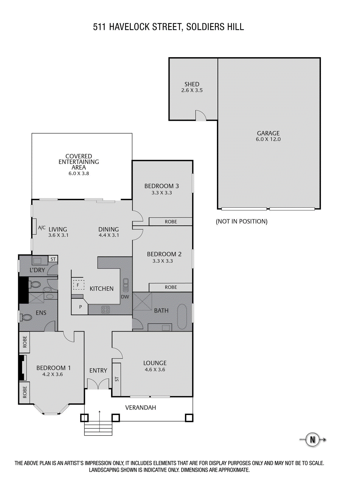 https://images.listonce.com.au/listings/511-havelock-street-soldiers-hill-vic-3350/181/01333181_floorplan_01.gif?Q-ZVpUosvJg