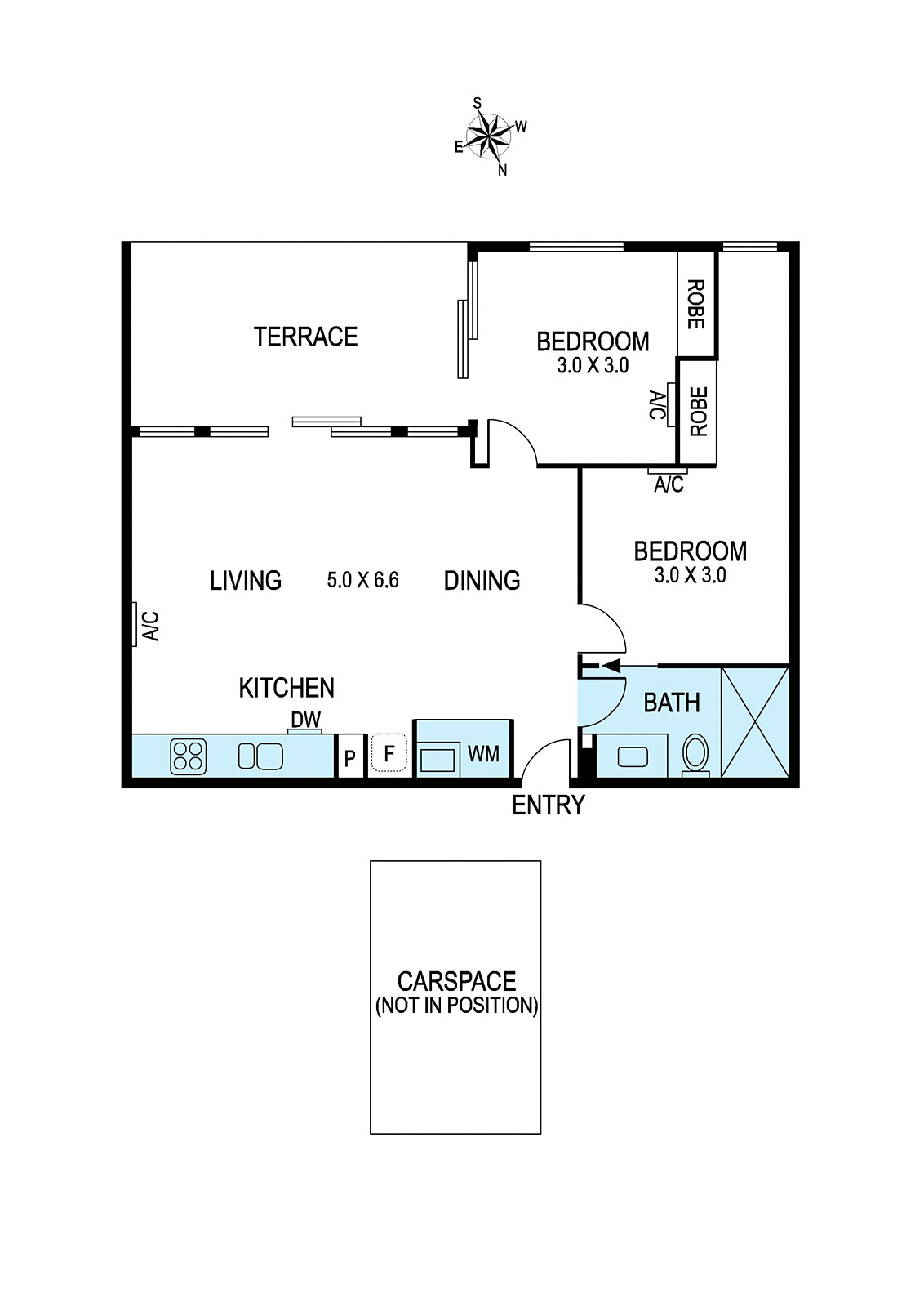 https://images.listonce.com.au/listings/511-railway-crescent-hampton-vic-3188/373/00916373_floorplan_01.gif?SVl-1qgzblQ