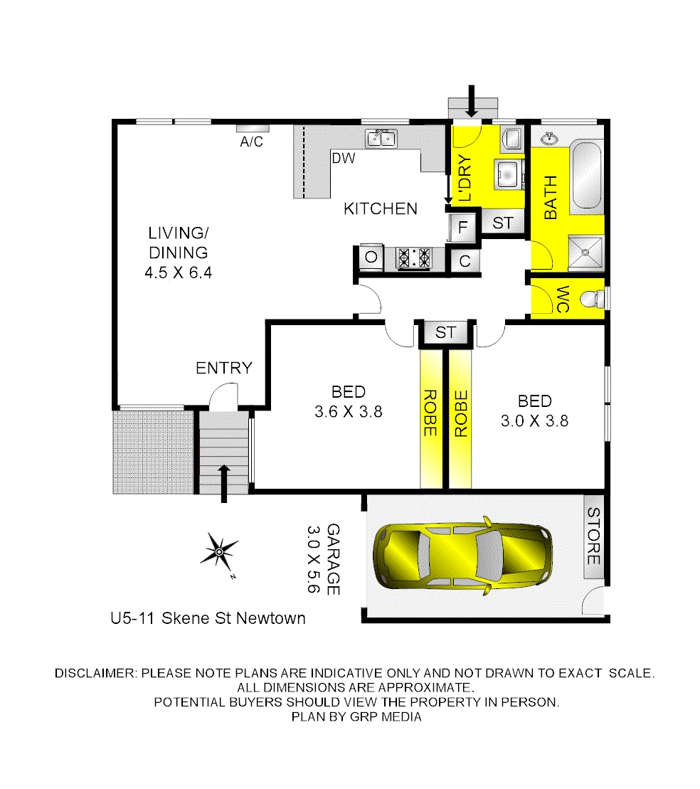 https://images.listonce.com.au/listings/511-skene-street-newtown-vic-3220/844/01699844_floorplan_01.gif?eJjvfu_Ssok