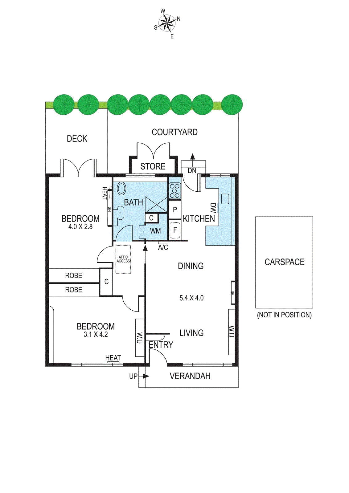 https://images.listonce.com.au/listings/511-wattle-avenue-glen-huntly-vic-3163/301/01652301_floorplan_01.gif?fcMEgsXCybM