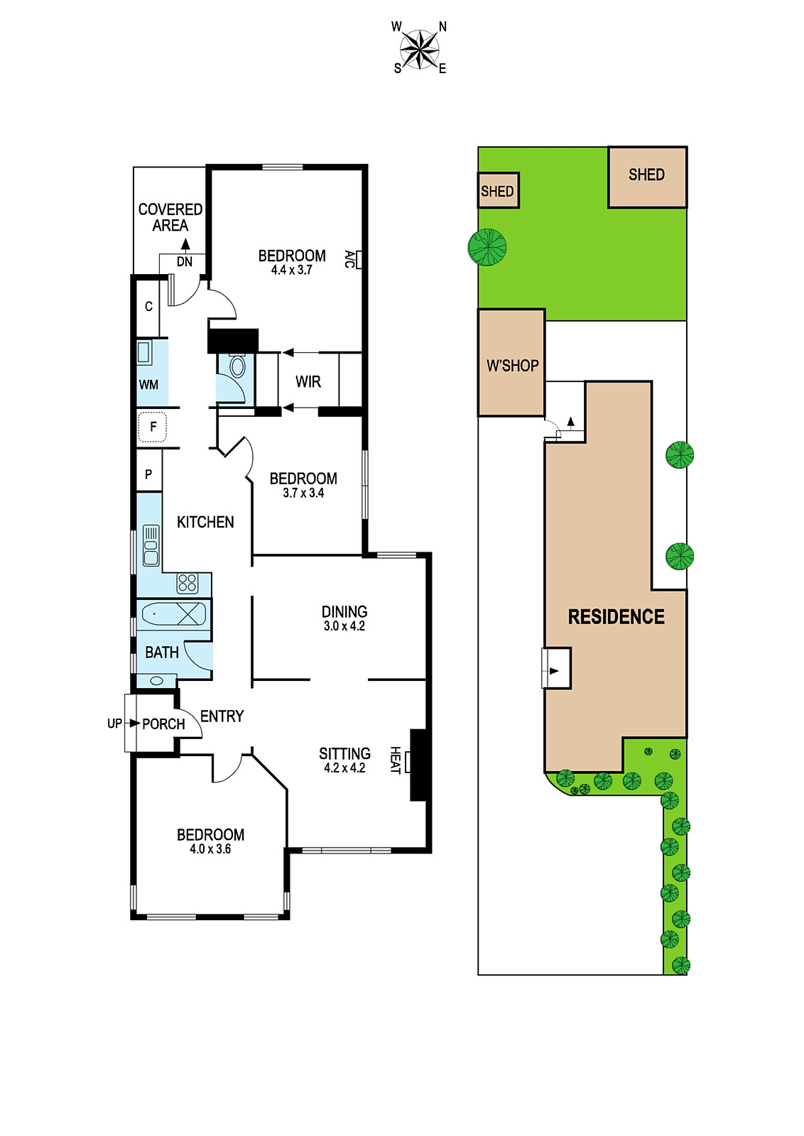 https://images.listonce.com.au/listings/511-waverley-road-malvern-east-vic-3145/443/00246443_floorplan_01.gif?0LEebV6xZyc