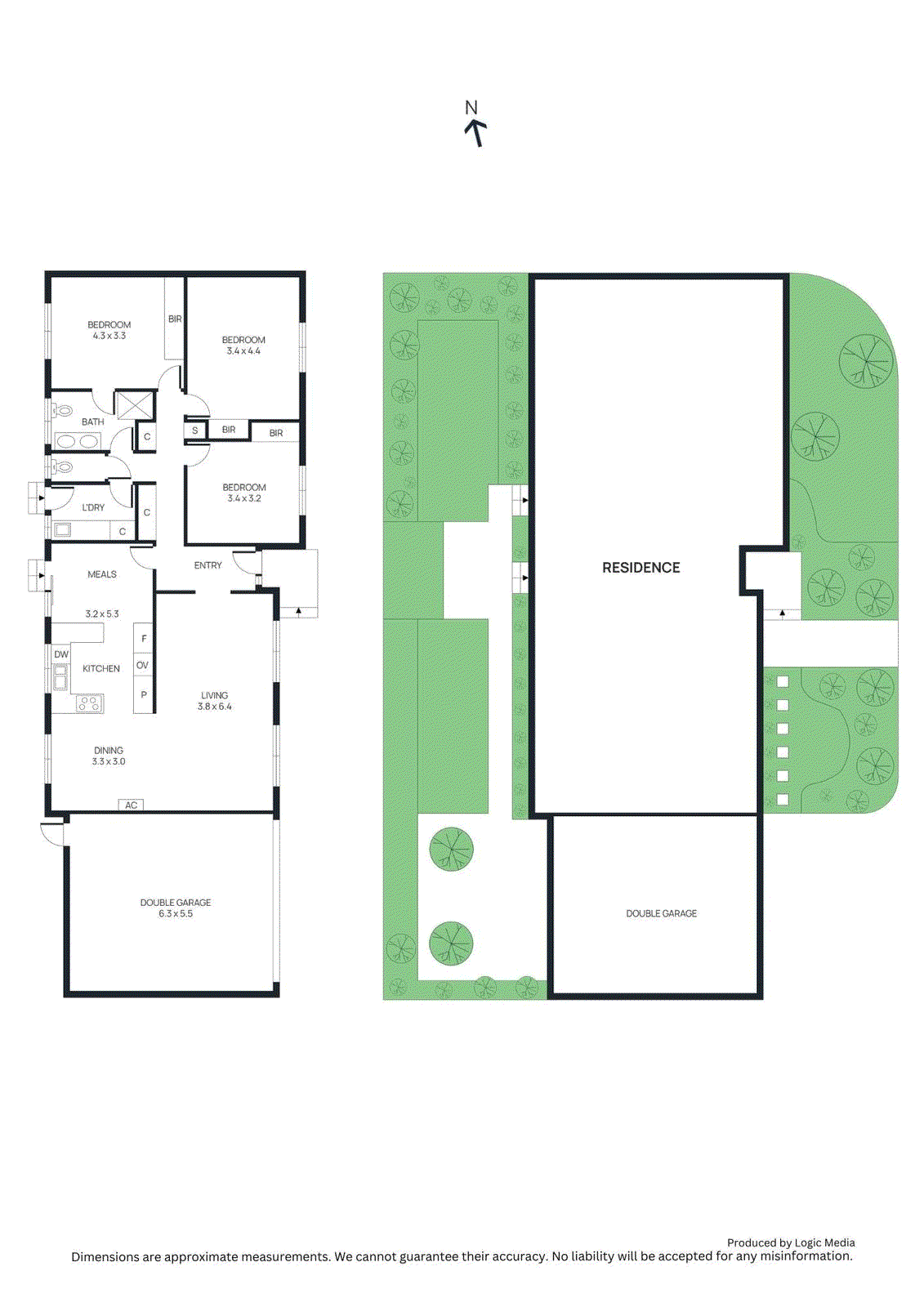 https://images.listonce.com.au/listings/511-windsor-street-burwood-east-vic-3151/432/01894432_floorplan_01.gif?5jO3uboeNvA
