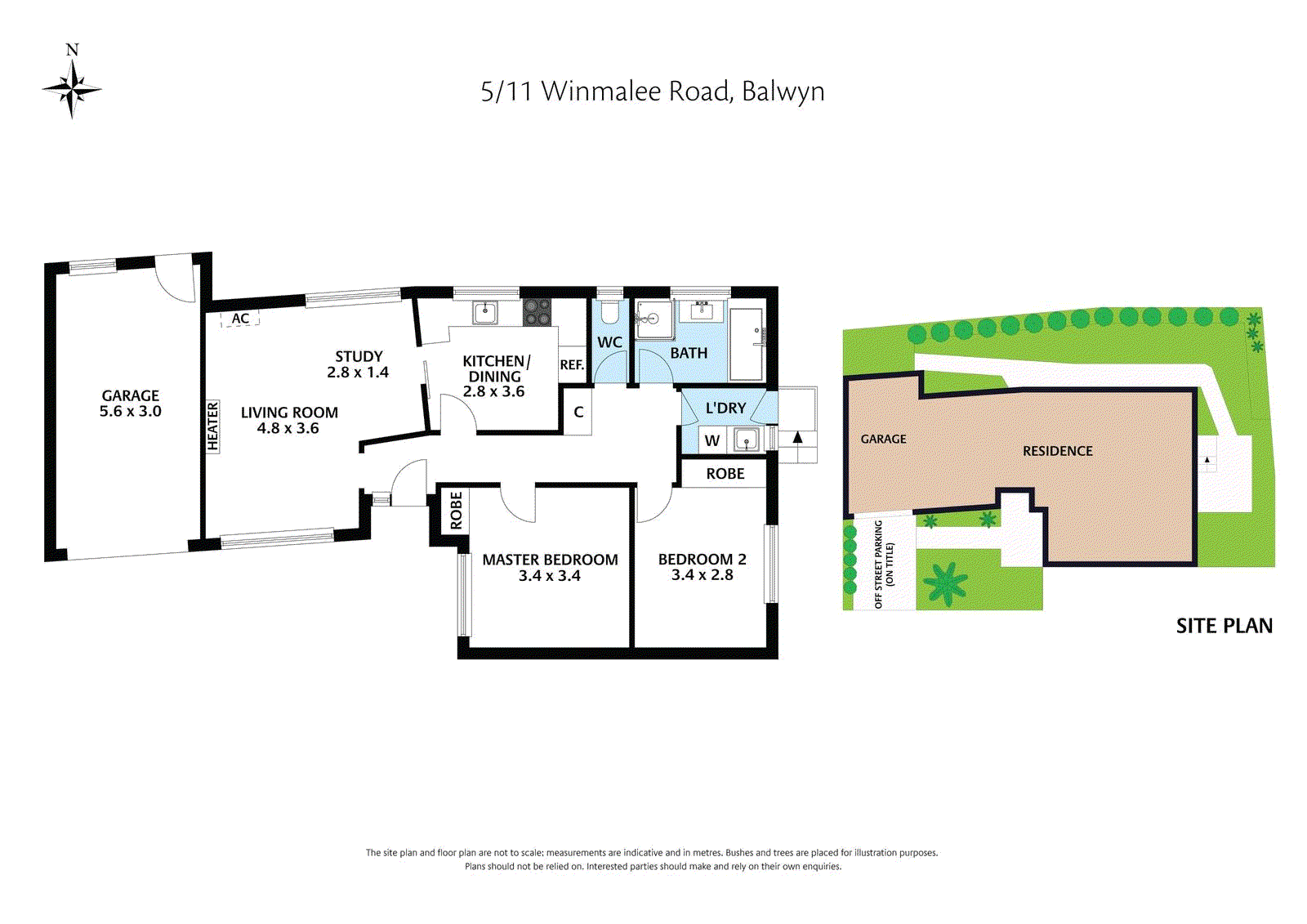 https://images.listonce.com.au/listings/511-winmalee-road-balwyn-vic-3103/752/01545752_floorplan_01.gif?Qgy-84z6ZGk