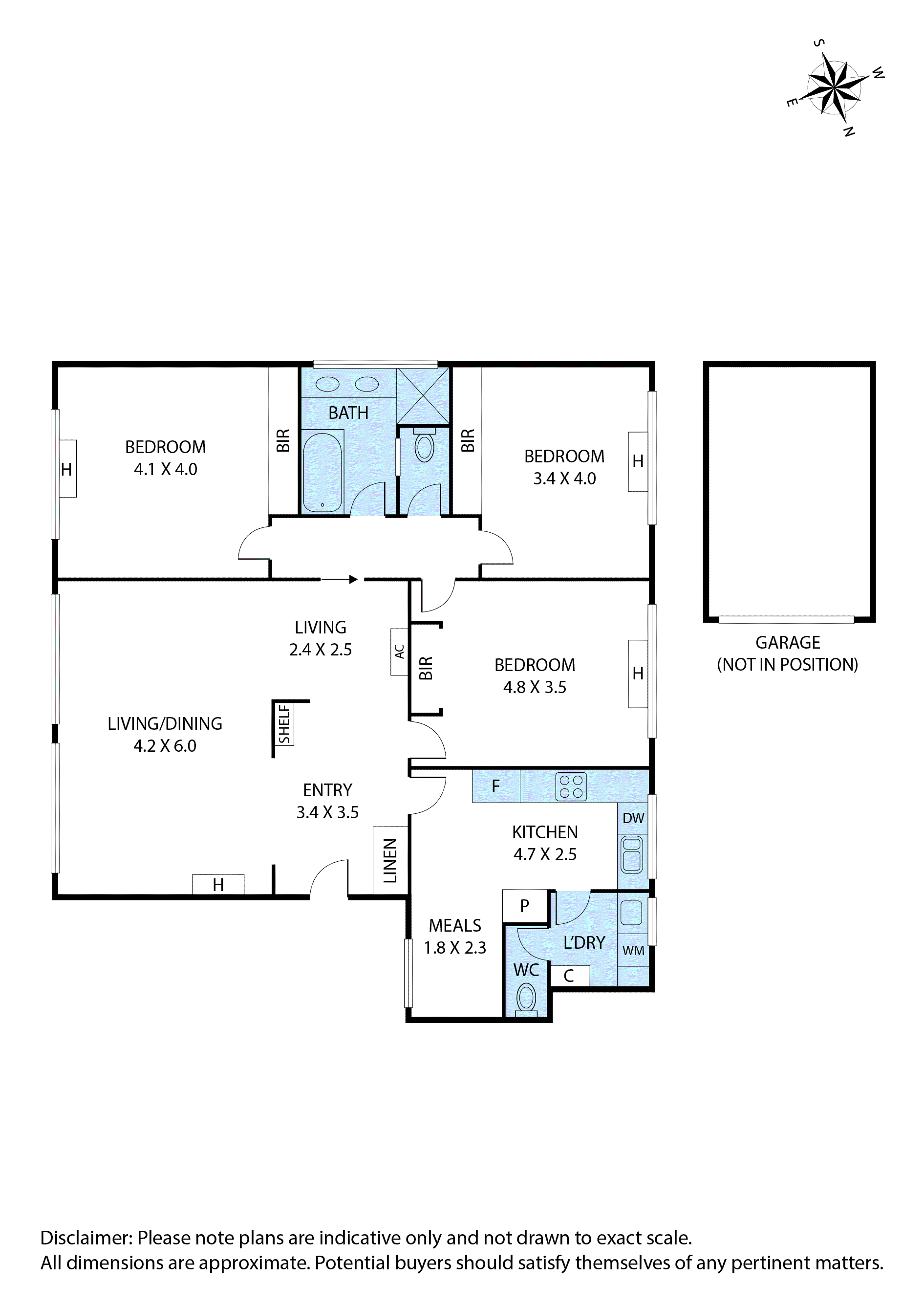 https://images.listonce.com.au/listings/511-woorigoleen-road-toorak-vic-3142/012/01623012_floorplan_01.gif?AJhbPE8XpEI