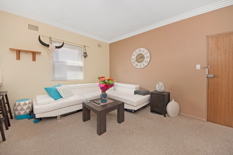 5/110 Elouera Road, Cronulla NSW 2230 