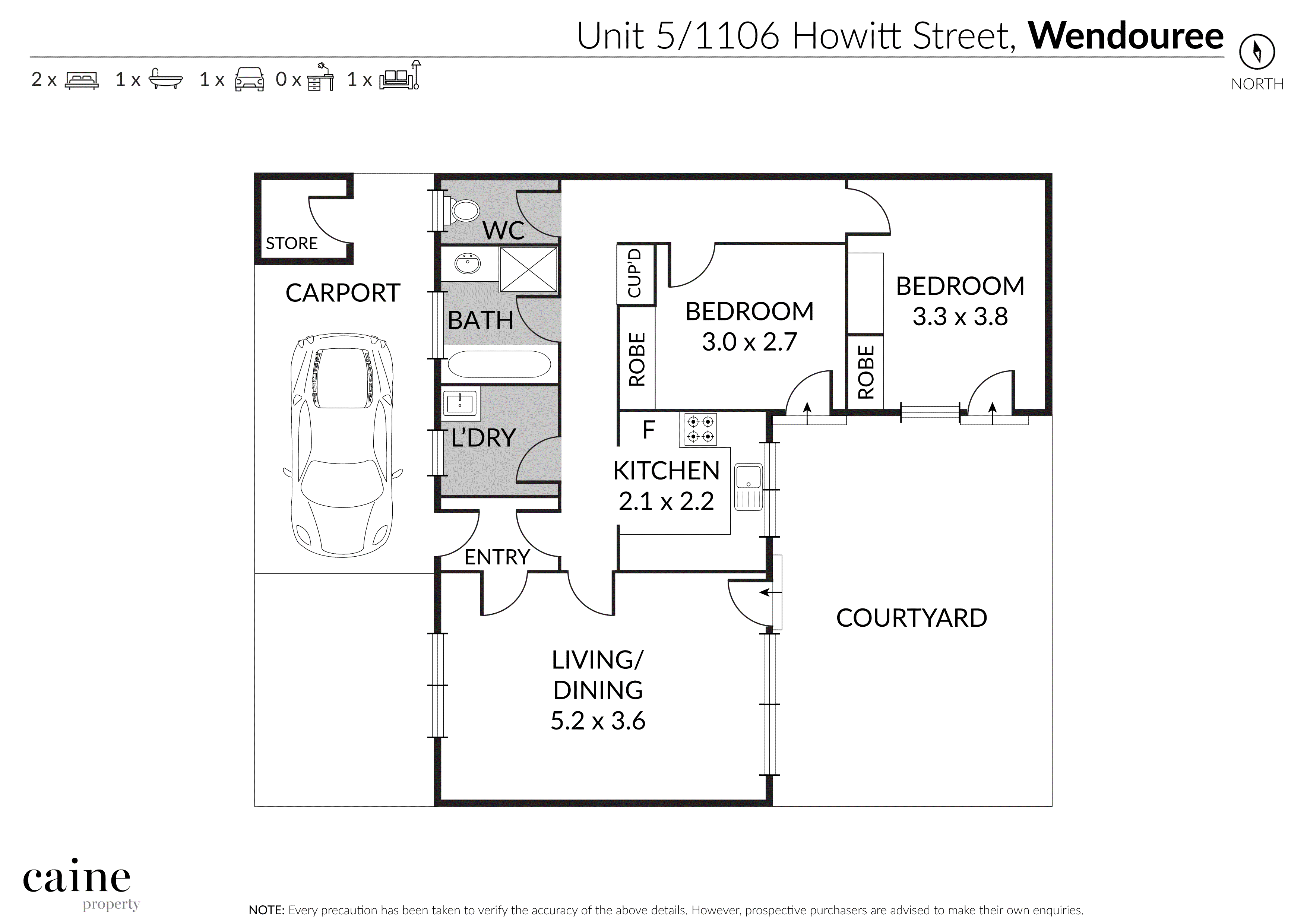 https://images.listonce.com.au/listings/51106-howitt-street-wendouree-vic-3355/659/01576659_floorplan_01.gif?7KfdN0_IoCs