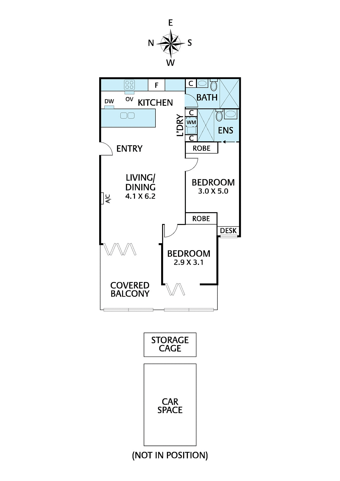 https://images.listonce.com.au/listings/5111-olive-york-way-brunswick-west-vic-3055/702/00928702_floorplan_01.gif?GZBkMCaW_Zg