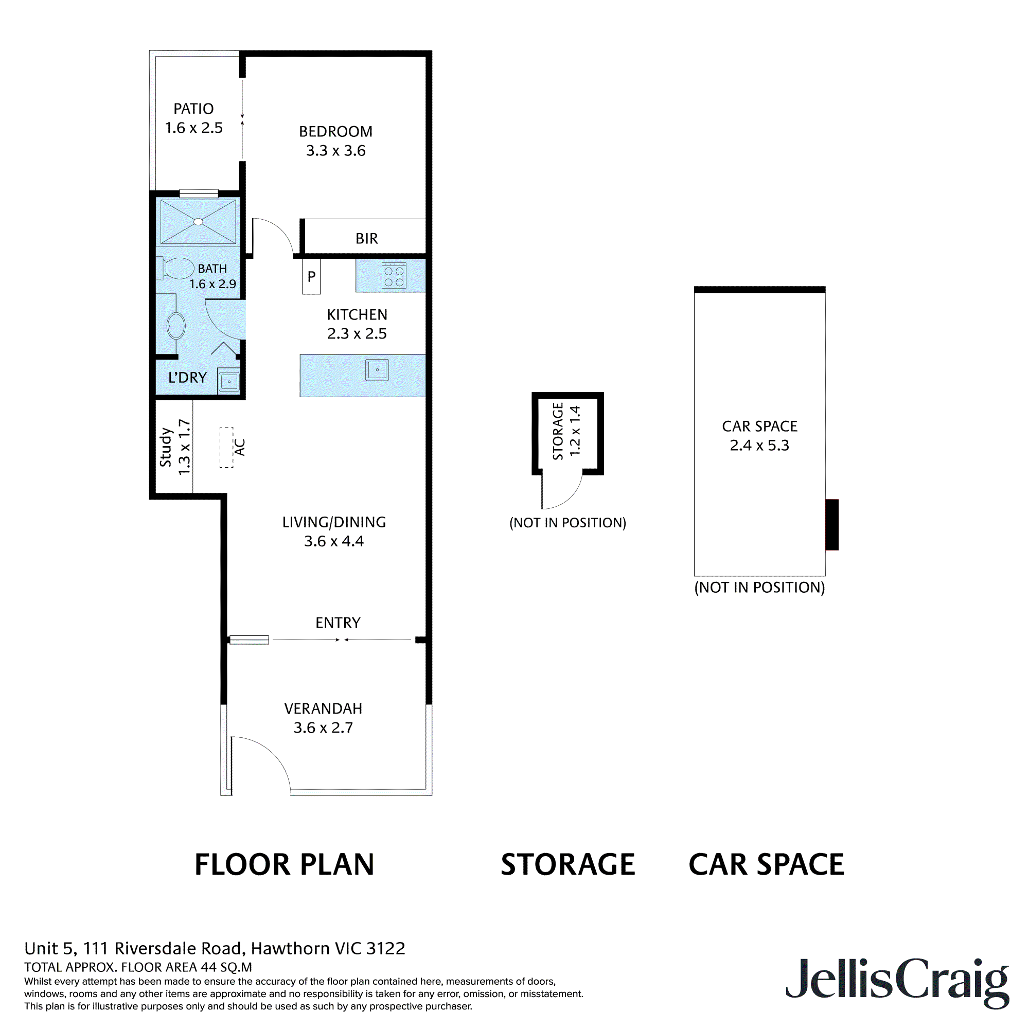 https://images.listonce.com.au/listings/5111-riversdale-road-hawthorn-vic-3122/245/01812245_floorplan_01.gif?sNVQvdcMC0E
