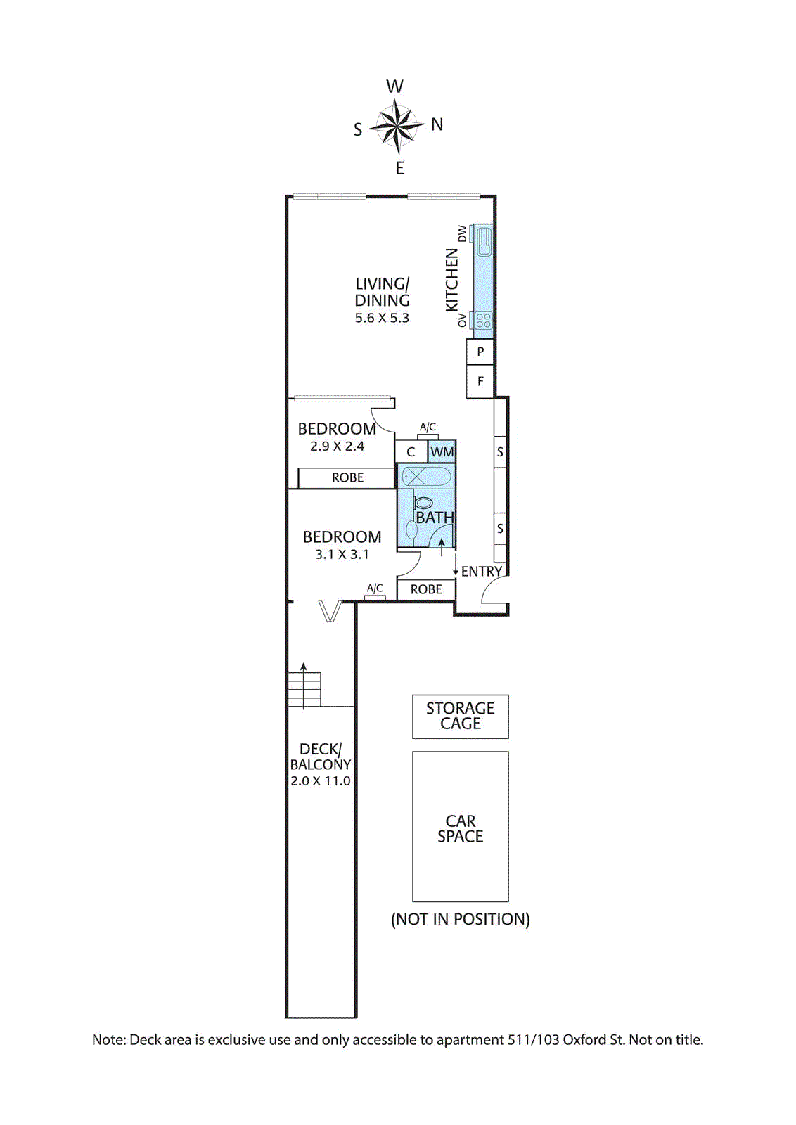 https://images.listonce.com.au/listings/511103-oxford-street-collingwood-vic-3066/889/01062889_floorplan_01.gif?nTqST7QDgOQ