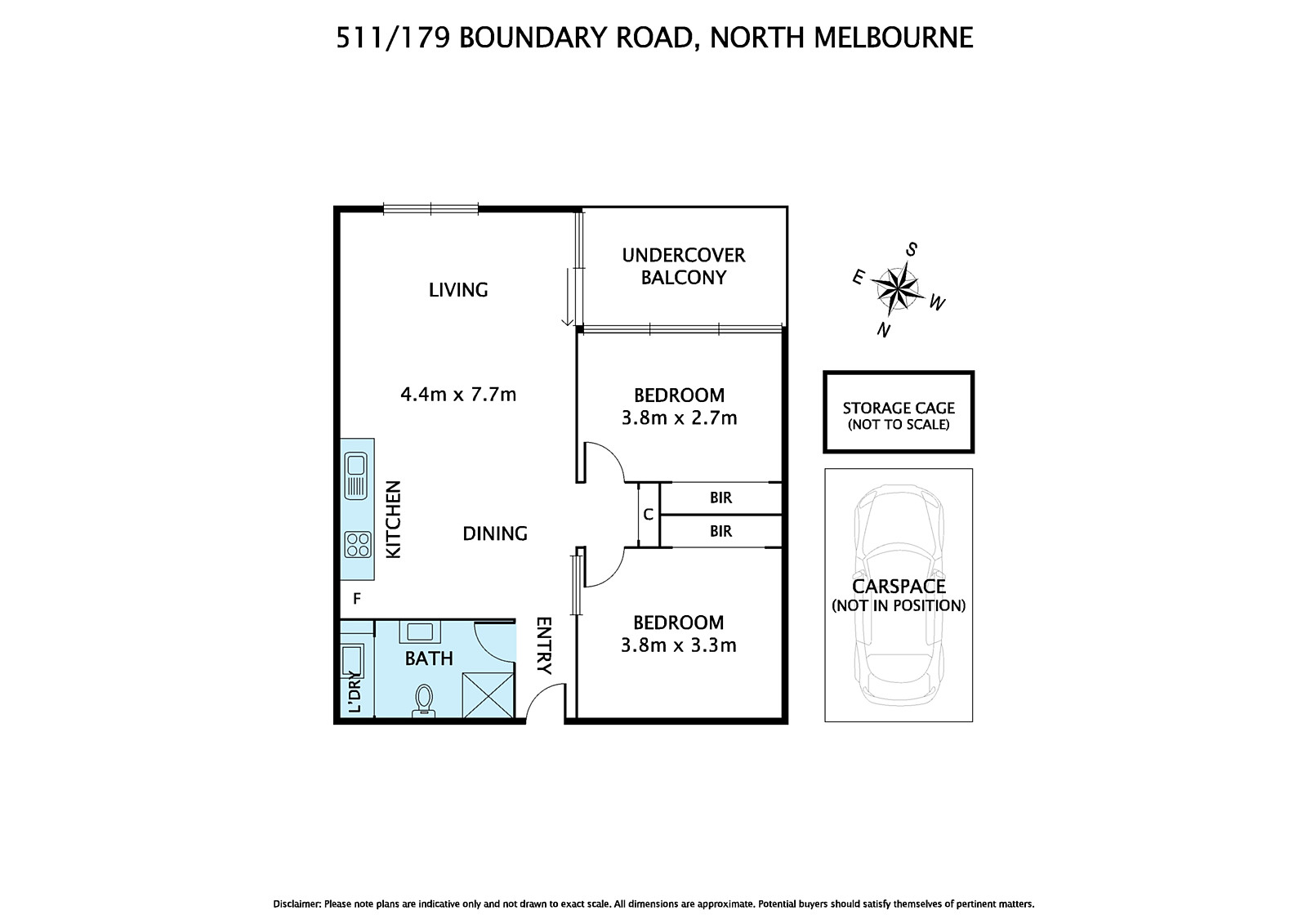 https://images.listonce.com.au/listings/511179-boundary-road-north-melbourne-vic-3051/736/00540736_floorplan_01.gif?JGQFoQtaonU