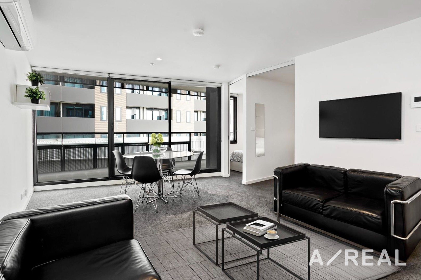 511/243 Franklin Street, Melbourne VIC 3000 