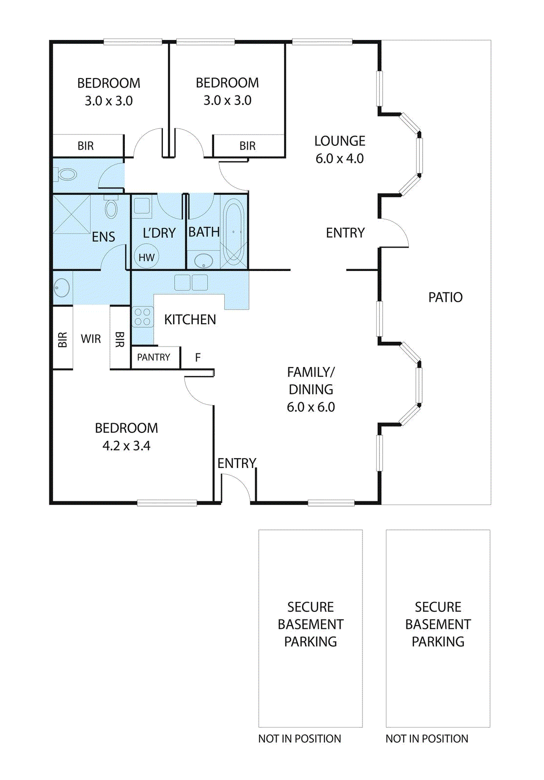 https://images.listonce.com.au/listings/5113-15-hewish-road-croydon-vic-3136/246/01641246_floorplan_01.gif?bWeVL3KPcfs