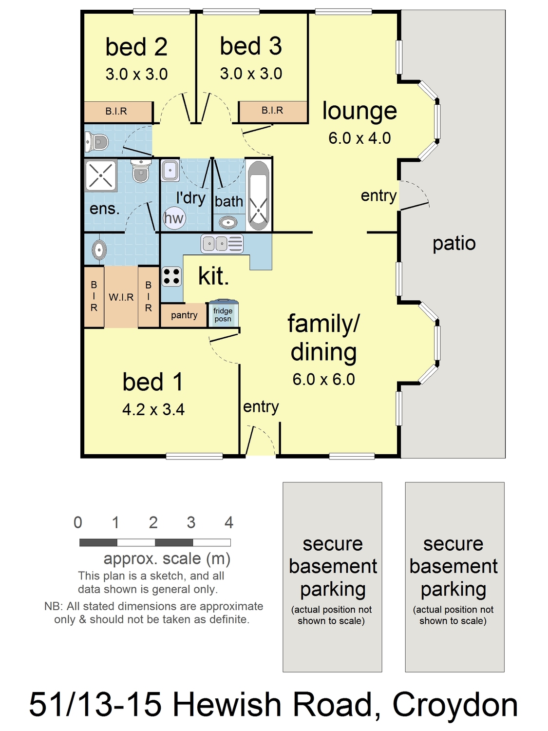 https://images.listonce.com.au/listings/5113-15-hewish-road-croydon-vic-3136/542/01525542_floorplan_01.gif?gF_6cJeWFJo