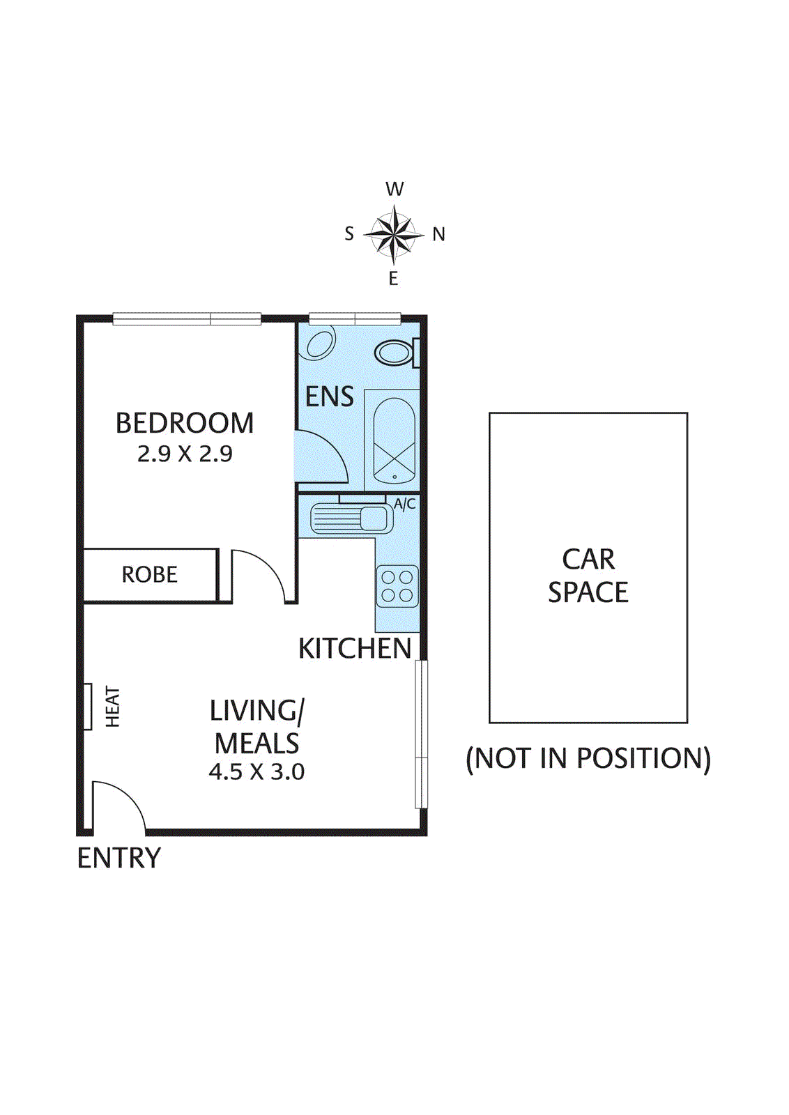 https://images.listonce.com.au/listings/5113-gold-street-collingwood-vic-3066/278/01038278_floorplan_01.gif?9WxVM_iUMUg