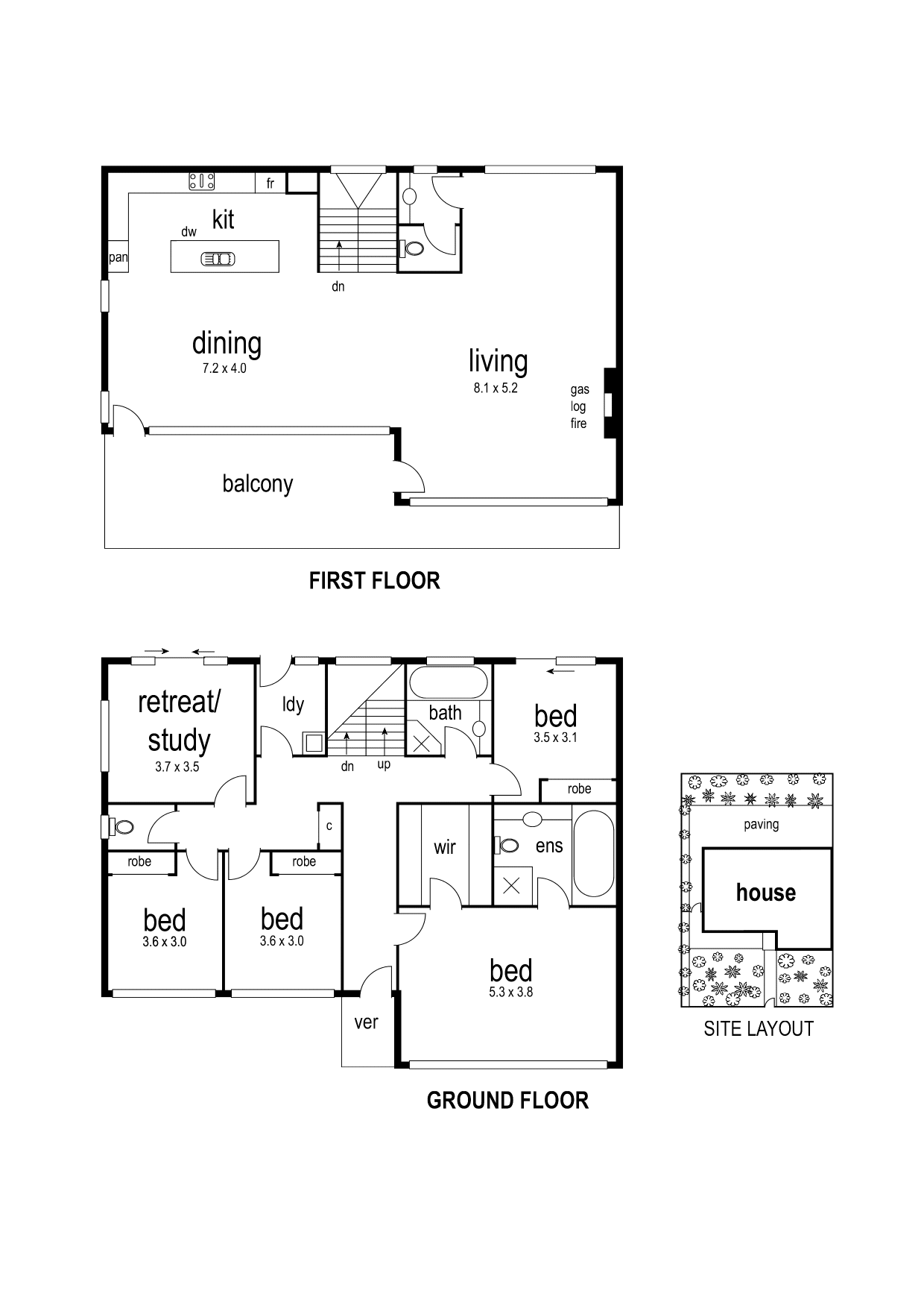 https://images.listonce.com.au/listings/5113-the-esplanade-williamstown-vic-3016/199/01614199_floorplan_01.gif?r-p0dqtkv5Y