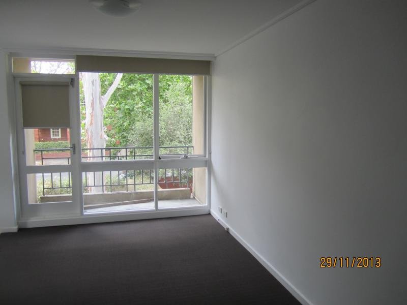 5/113 Williams Road, Prahran VIC 3181 