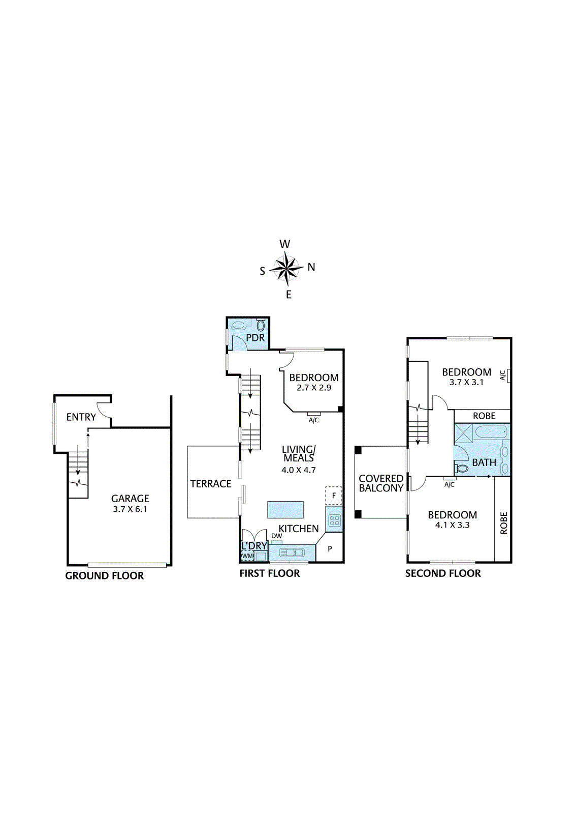 https://images.listonce.com.au/listings/51140-whitehorse-road-box-hill-vic-3128/345/01124345_floorplan_01.gif?ueHYNolqHUs