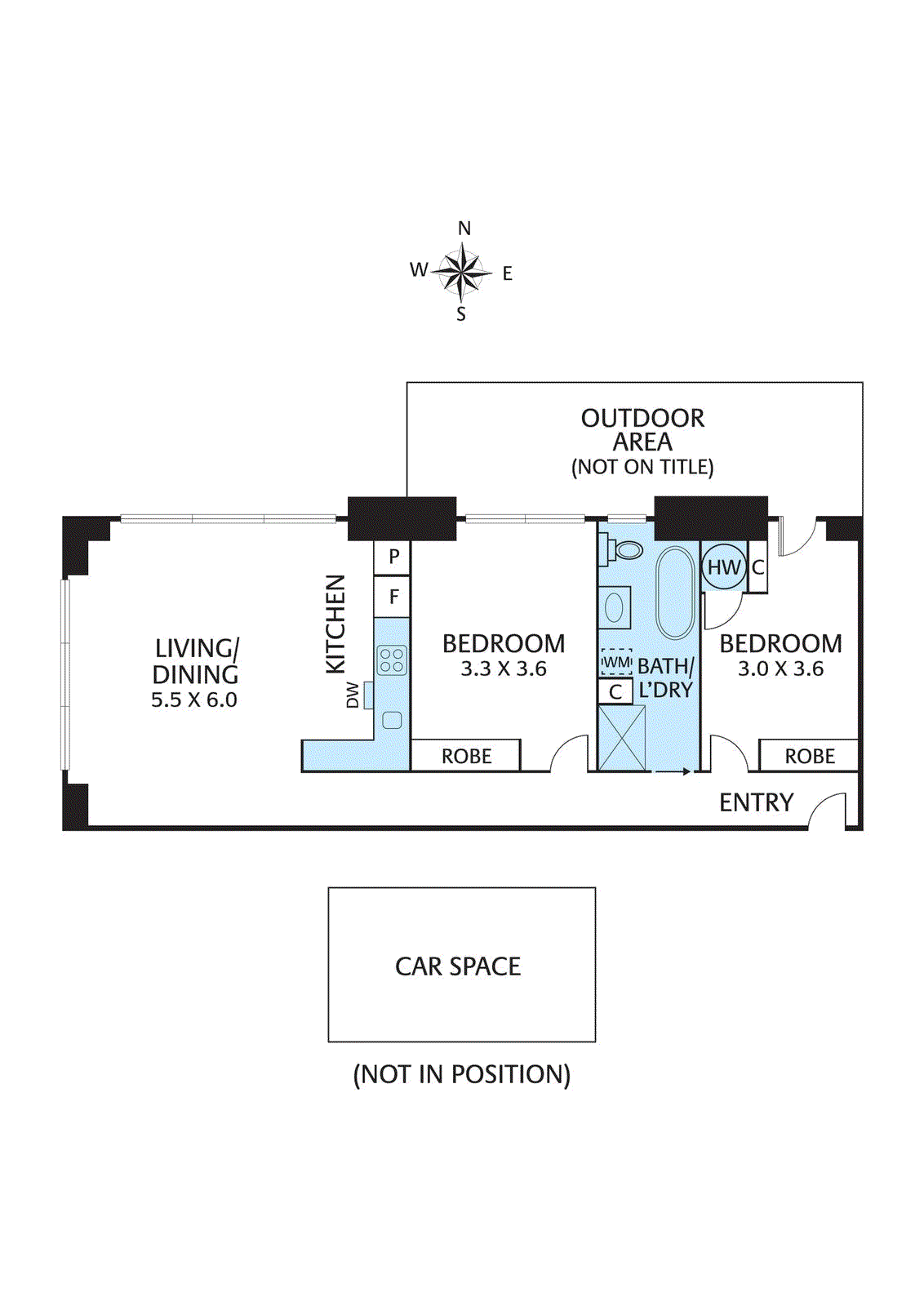 https://images.listonce.com.au/listings/5115-oxford-street-collingwood-vic-3066/290/01070290_floorplan_01.gif?1r4Bo4o67mI