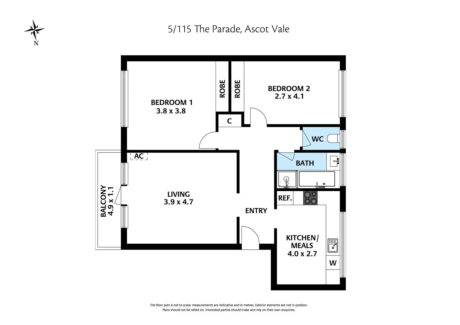 https://images.listonce.com.au/listings/5115-the-parade-ascot-vale-vic-3032/016/01512016_floorplan_01.gif?RuK24pctMJI