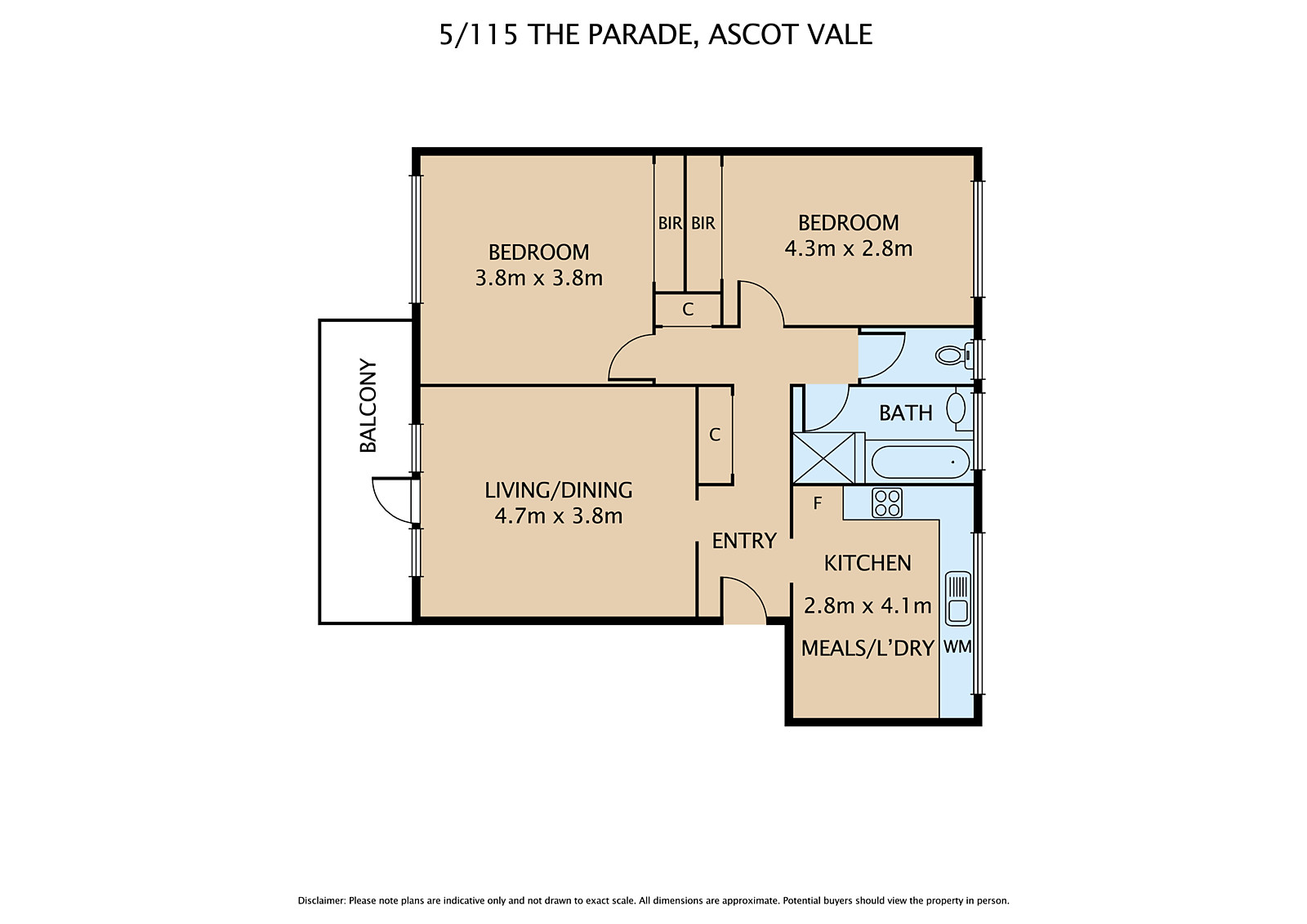 https://images.listonce.com.au/listings/5115-the-parade-ascot-vale-vic-3032/224/00237224_floorplan_01.gif?iGSnmCzrbes