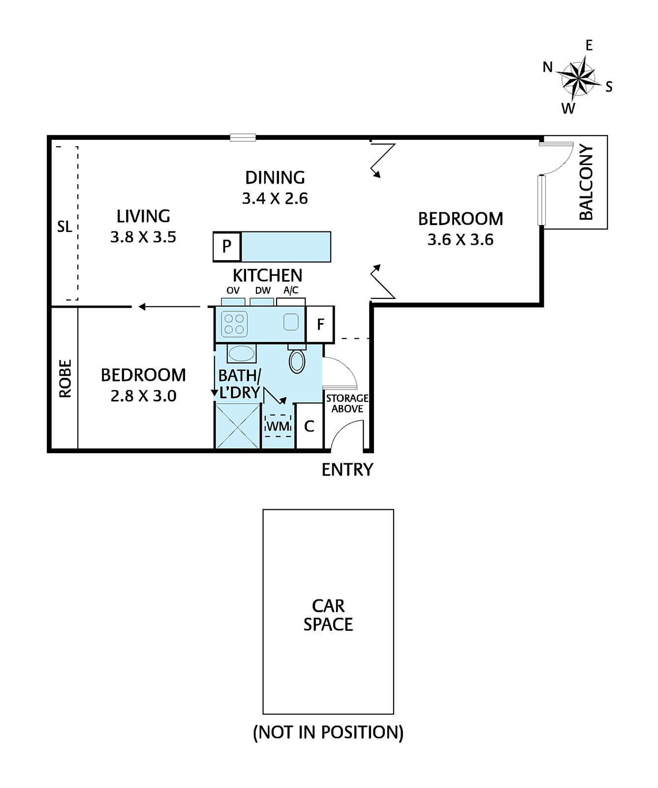 https://images.listonce.com.au/listings/5117-hardware-street-melbourne-vic-3000/751/00809751_floorplan_01.gif?ySNAVUSufWc