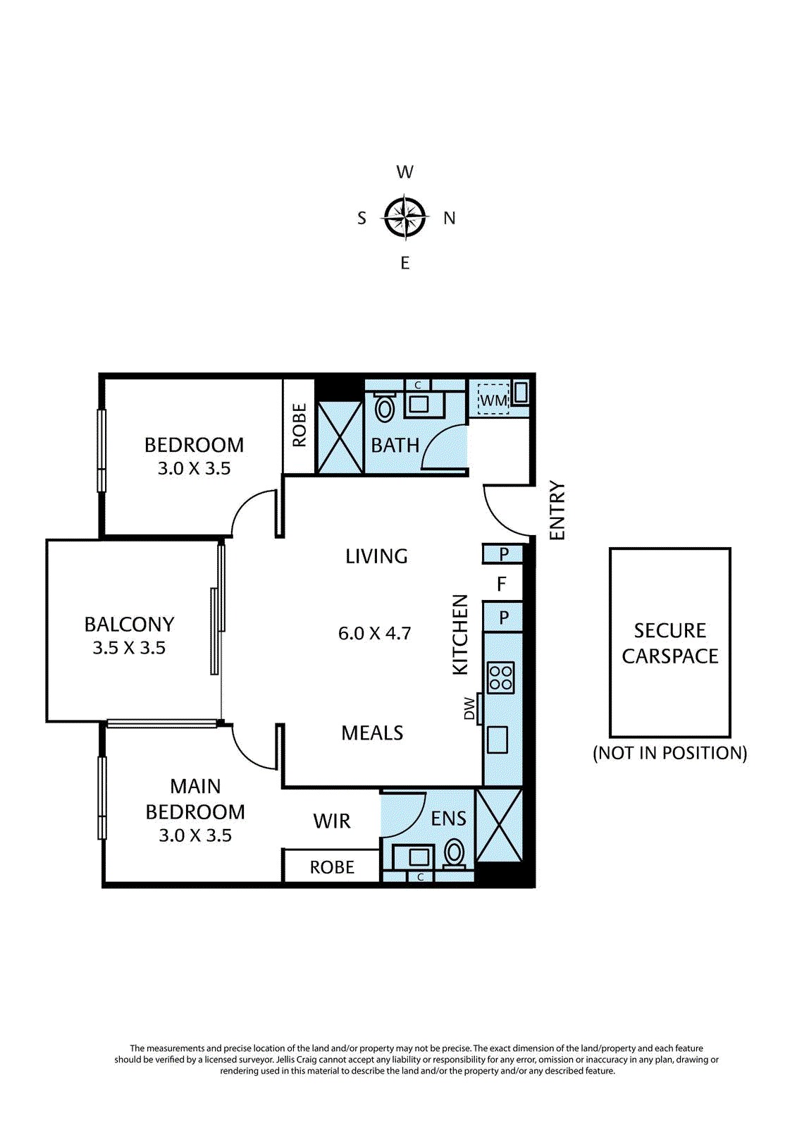 https://images.listonce.com.au/listings/5117-ovens-street-brunswick-vic-3056/651/01596651_floorplan_01.gif?by2Ci3Ql0Pg