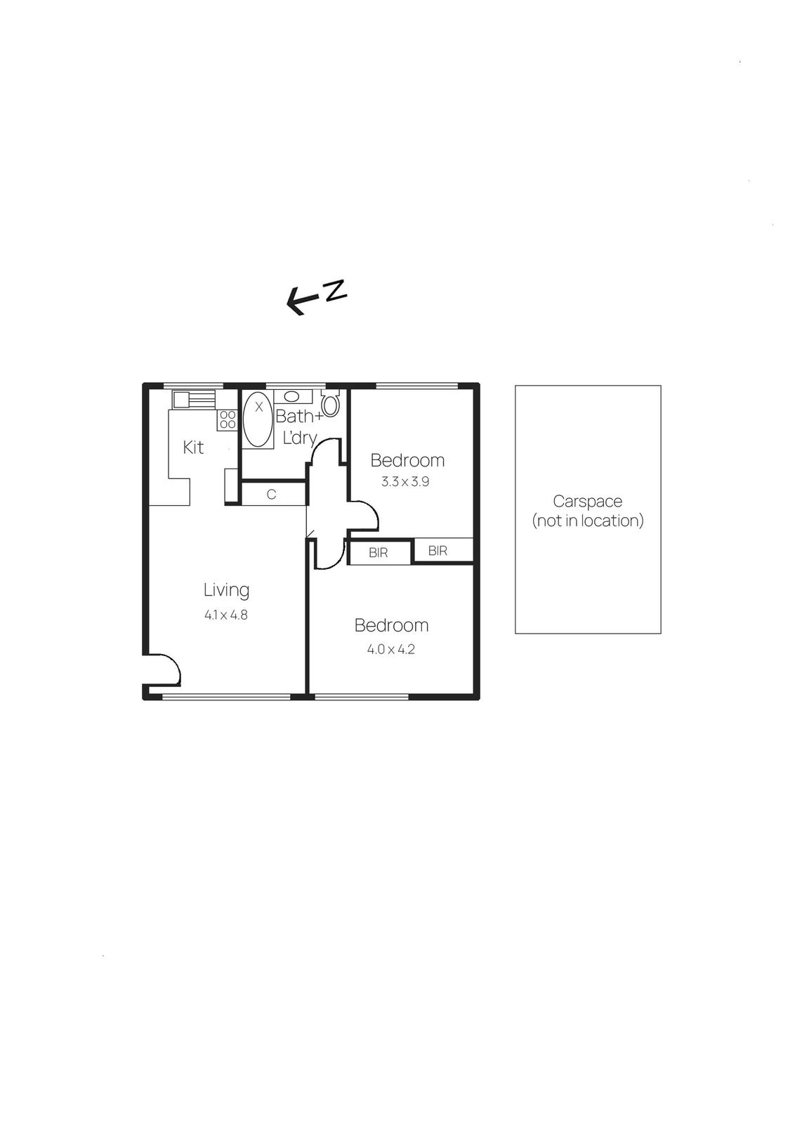 https://images.listonce.com.au/listings/5117-park-road-cheltenham-vic-3192/667/01747667_floorplan_01.gif?VxomKwjulz8
