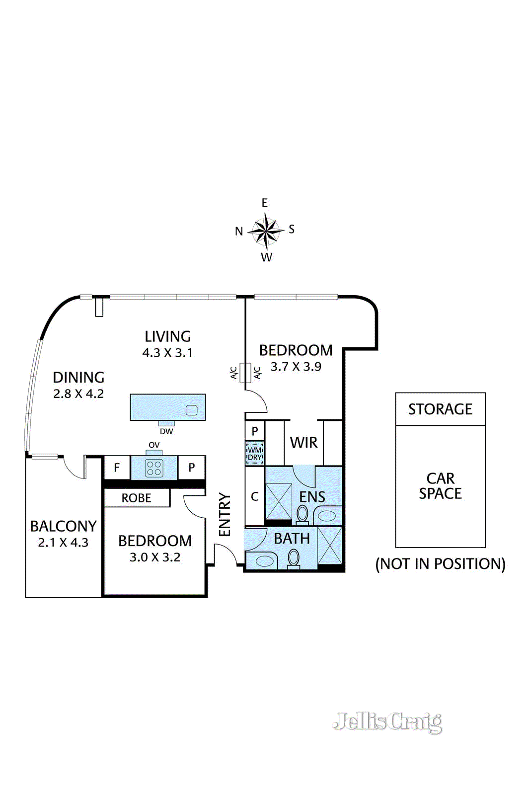 https://images.listonce.com.au/listings/51188-cambridge-street-collingwood-vic-3066/882/01567882_floorplan_01.gif?4hkuToMEL1s