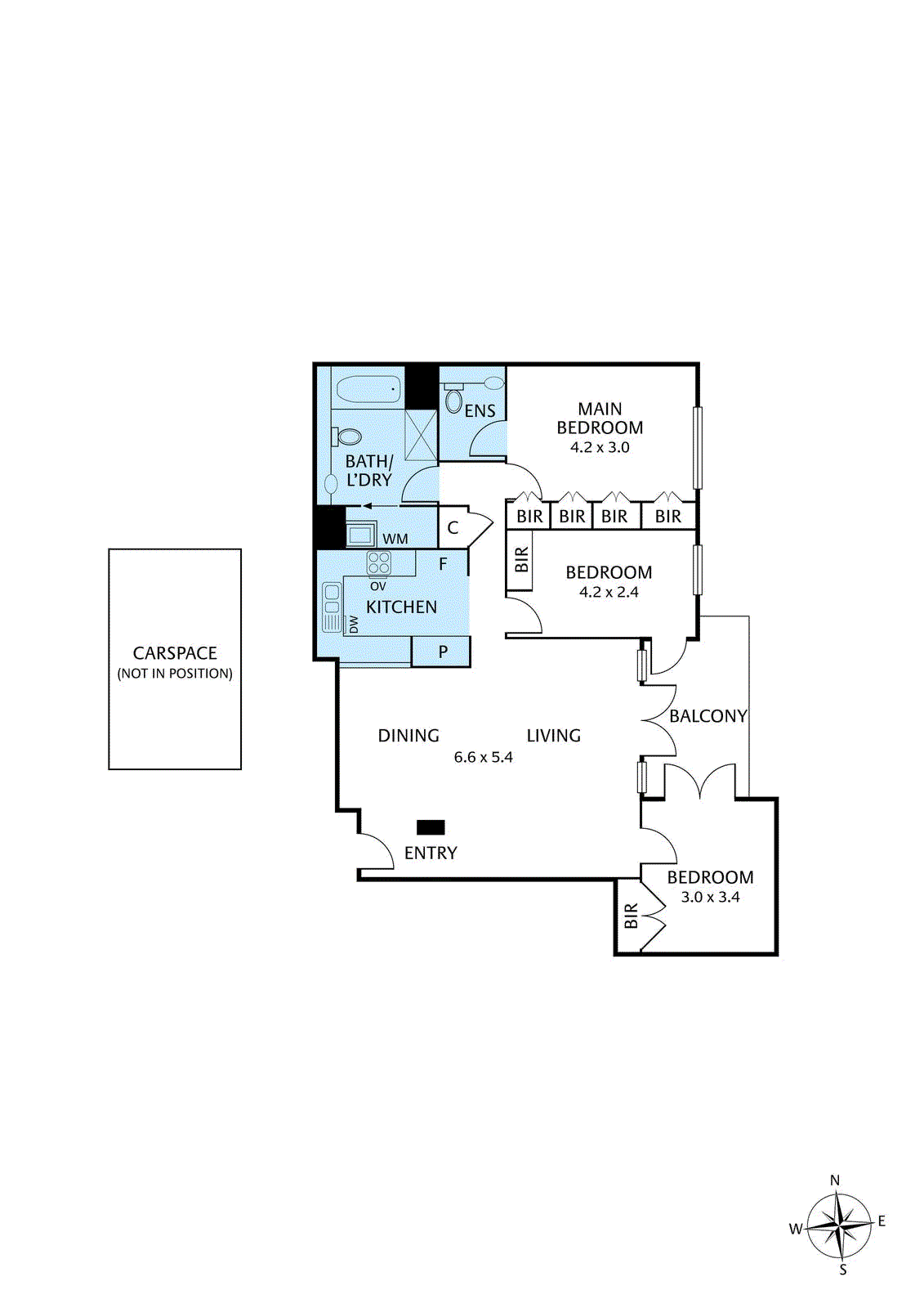 https://images.listonce.com.au/listings/51190-albert-street-east-melbourne-vic-3002/938/01356938_floorplan_01.gif?IRFoKtjuSKg