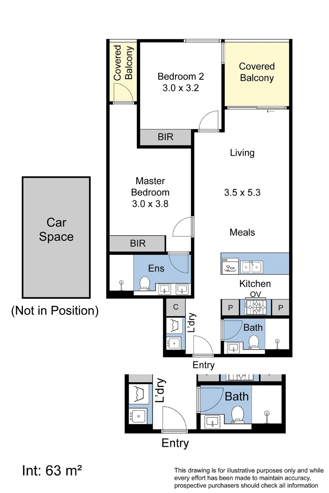 https://images.listonce.com.au/listings/511b200-burwood-road-hawthorn-vic-3122/175/01656175_floorplan_01.gif?horpk592fZ8