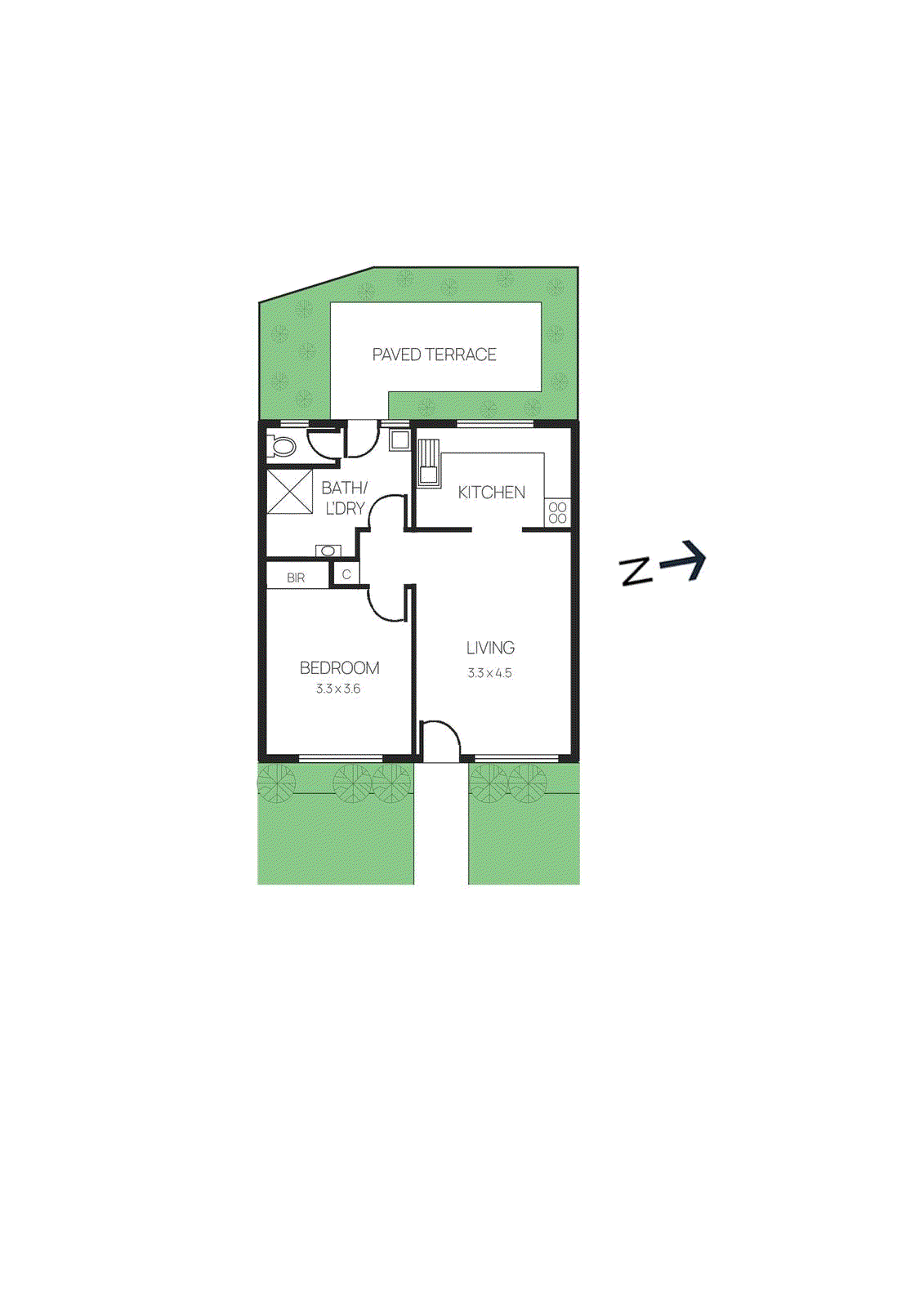 https://images.listonce.com.au/listings/512-14-venice-street-mentone-vic-3194/606/01769606_floorplan_01.gif?jIjHmz5NeXo